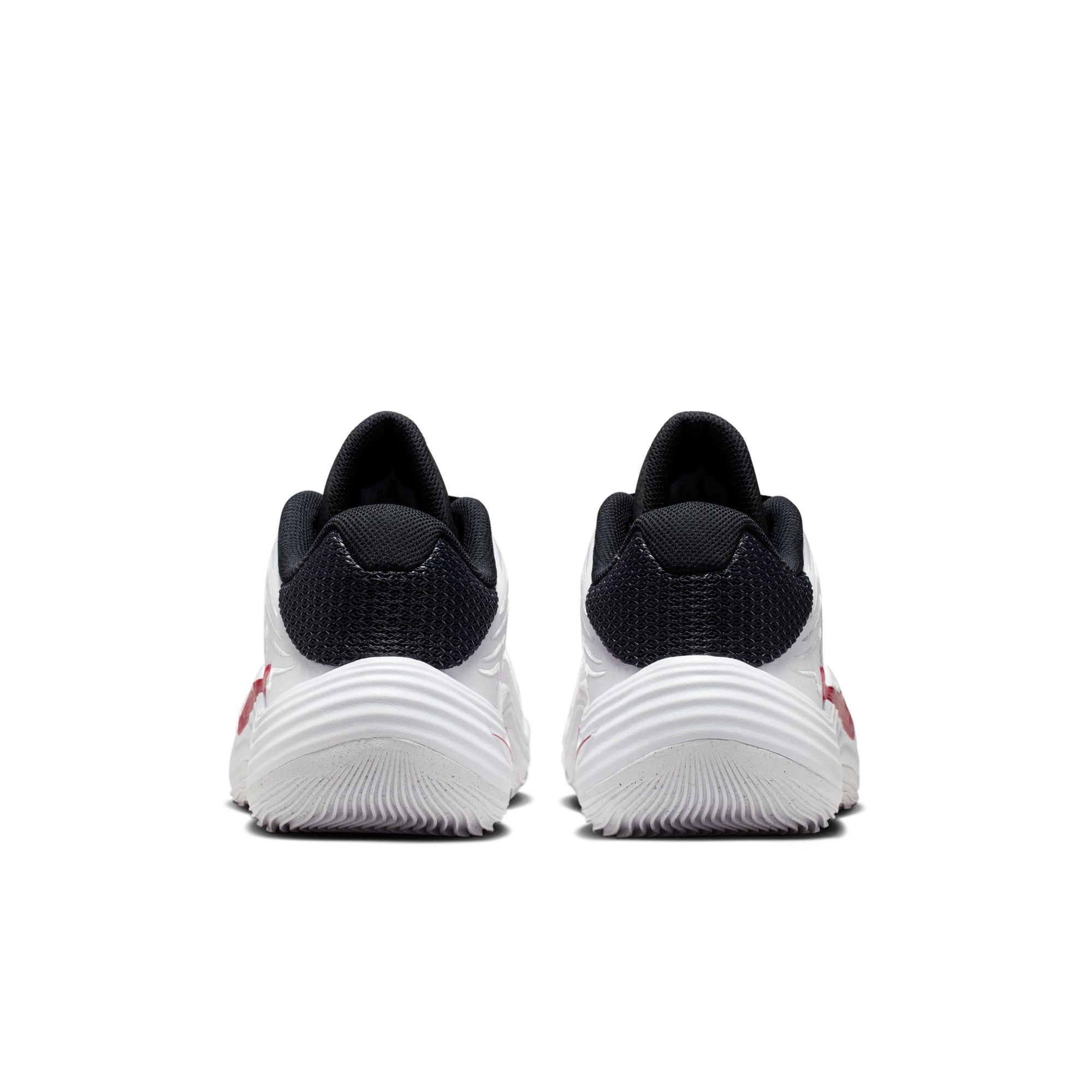Nike Basketballschuh »Nike Precision 8 Low«