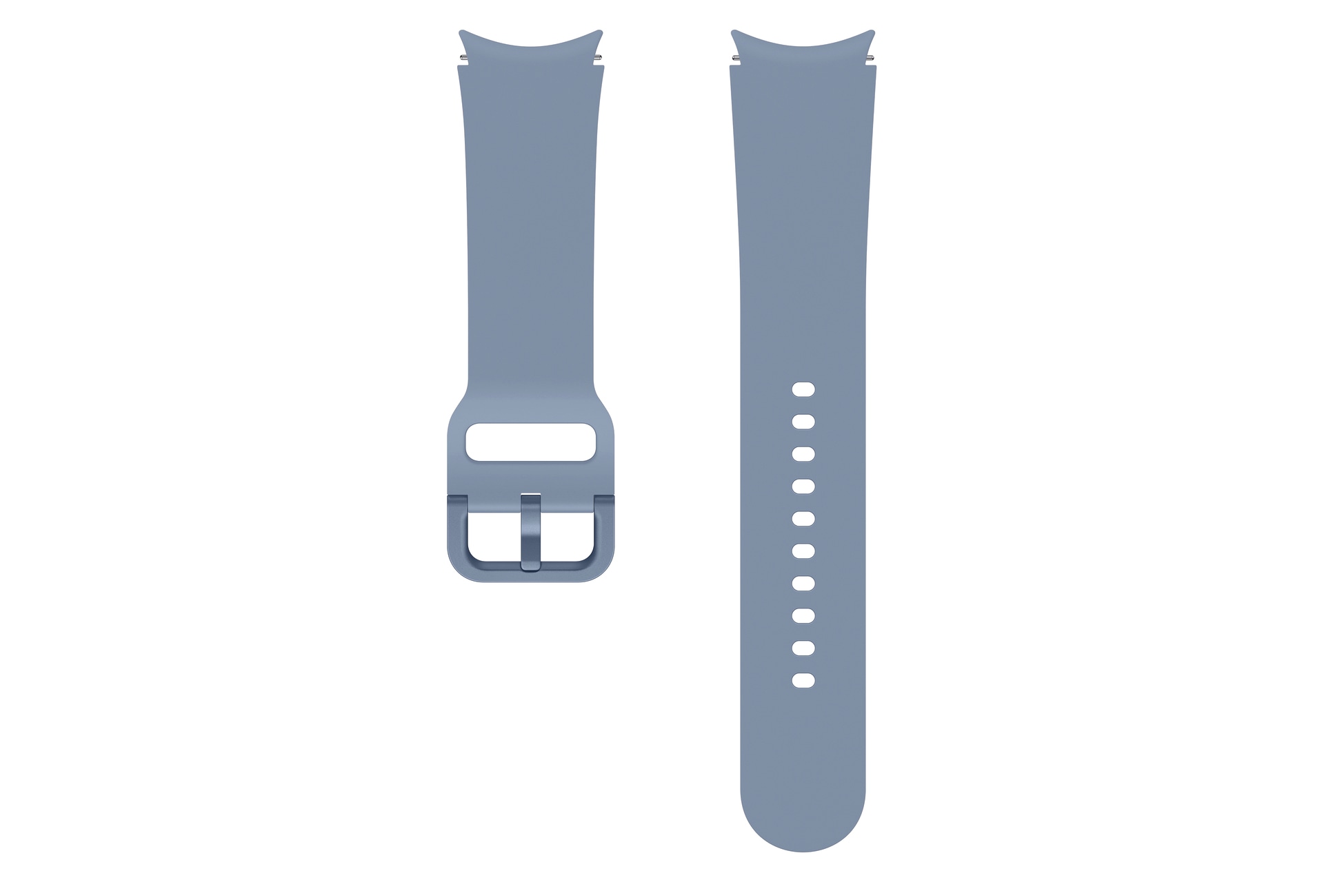 »Sport Samsung OTTO im Smartwatch-Armband Online (20 Band Shop mm, M/L)«