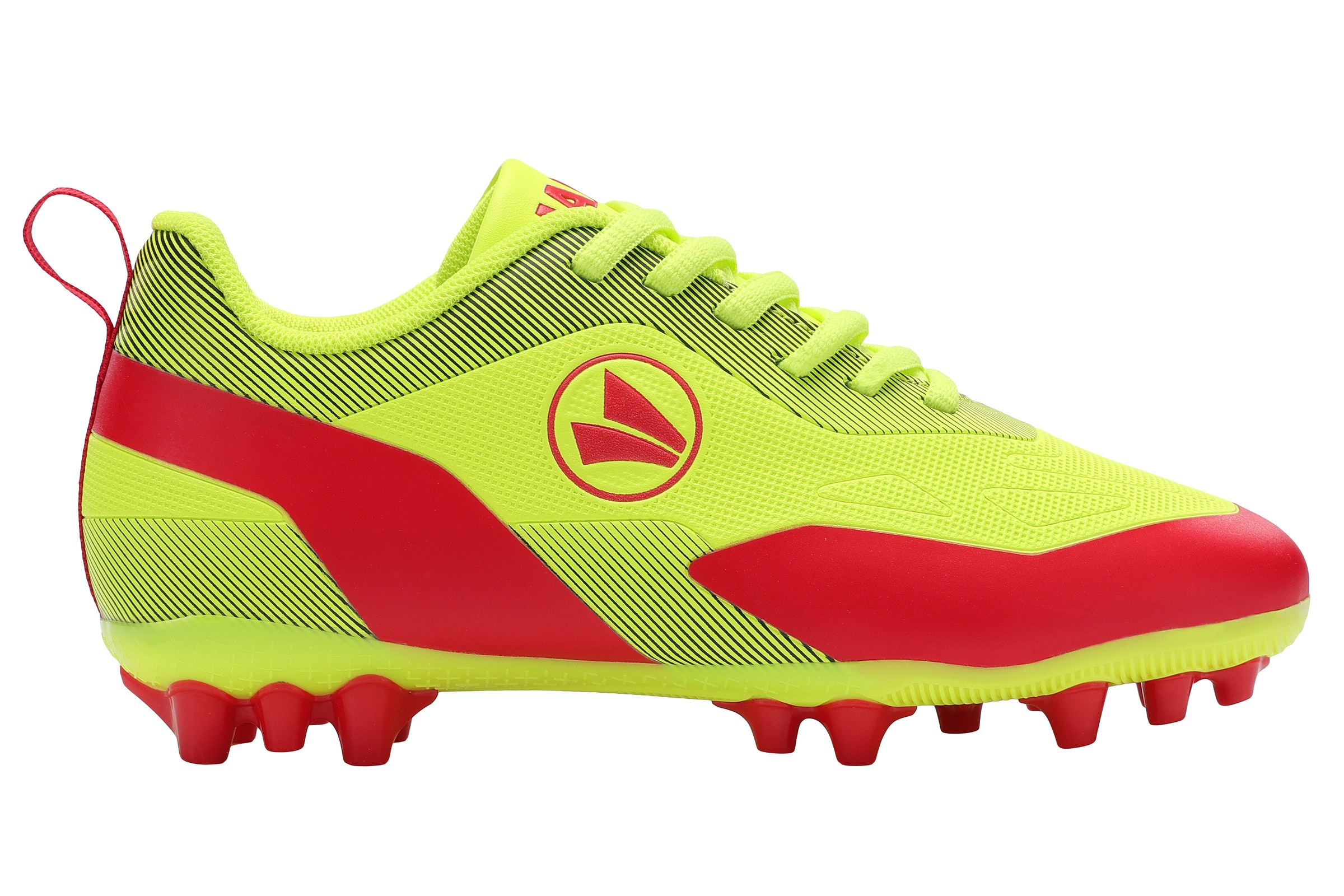 Jako Fußballschuh »J-SFG Twist«, für Rasen
