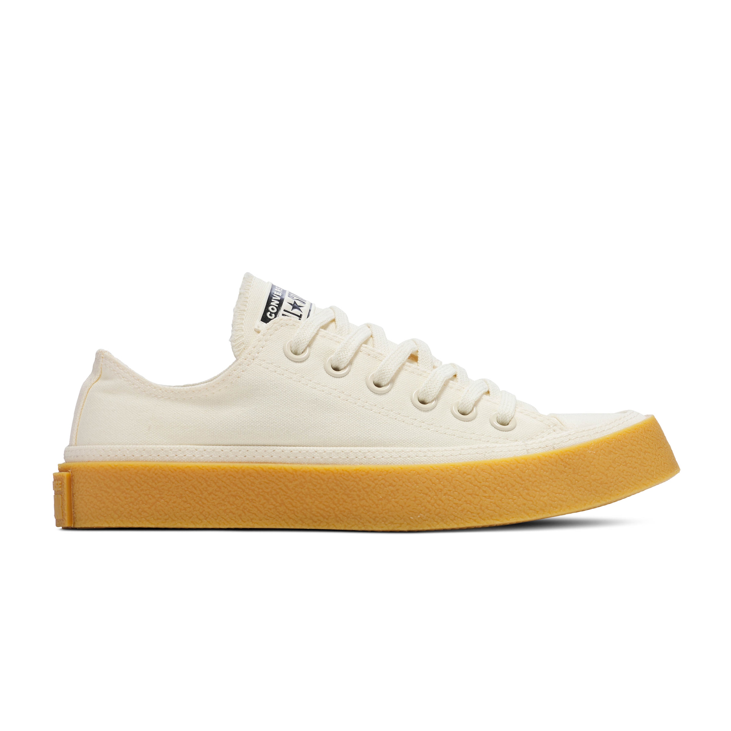 Converse Sneaker »CHUCK TAYLOR ALL STAR RETRO RUBBER«