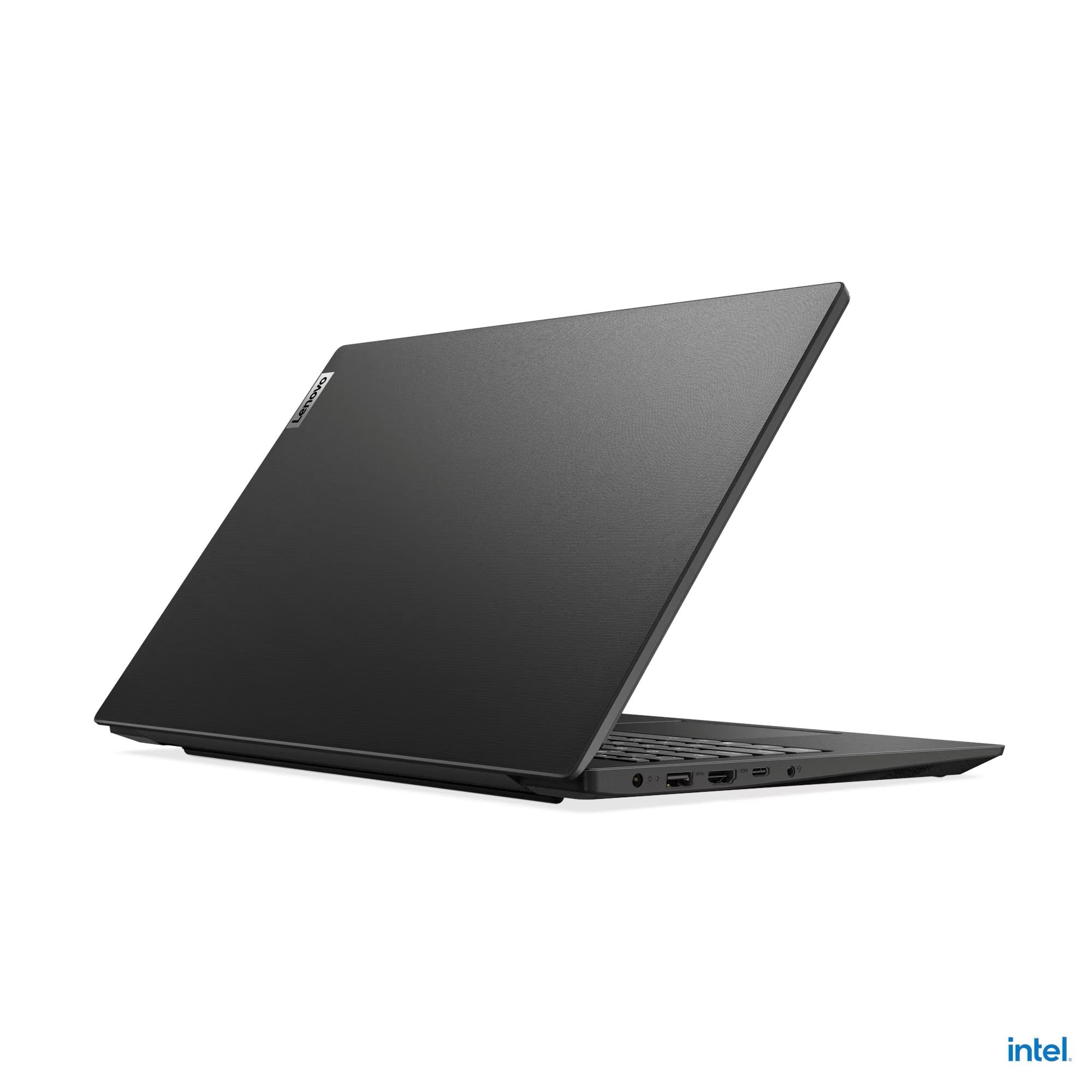 Lenovo Notebook »V15 G5 IRL 15,6" FHD Intel Core i5 13420H 16GB RAM 1TB SSD WIN11 Pro« 39,6 cm / 15,6 ″ Intel Core i5 1.000 GB SSD Windows 11 Pro