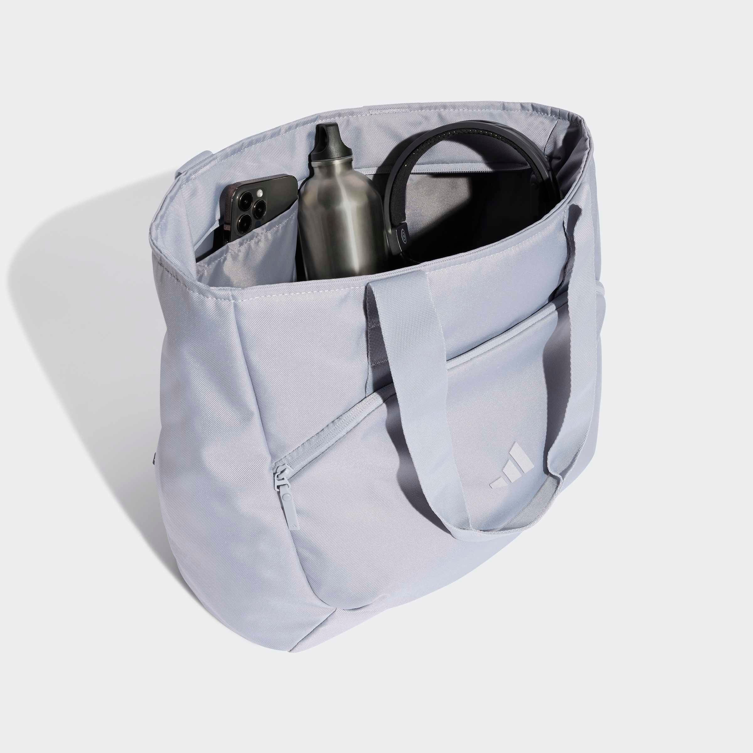 adidas Performance Sporttasche »ADIDAS PR TOTE«