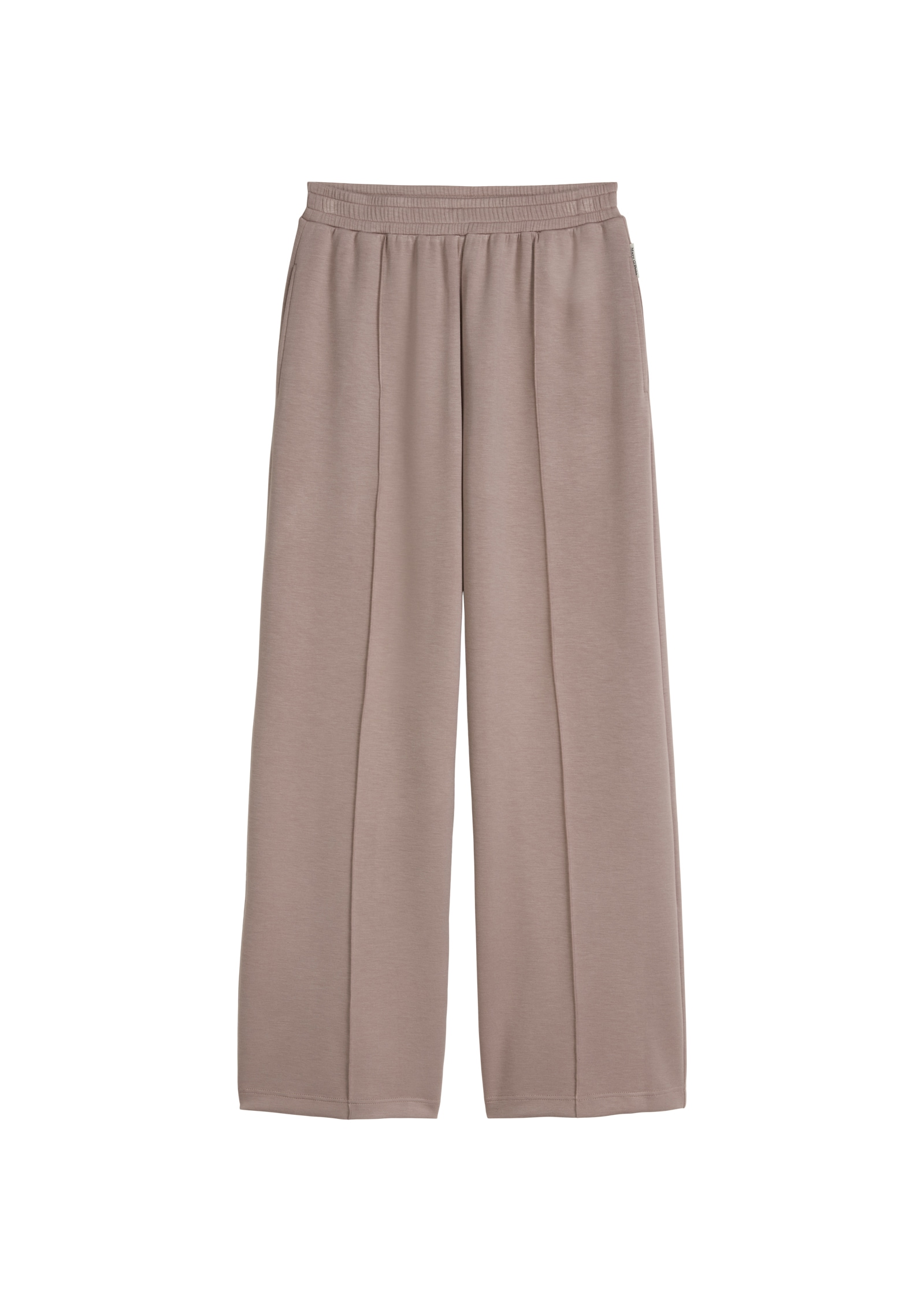 Marc O'Polo Shorts »Modal Allure«