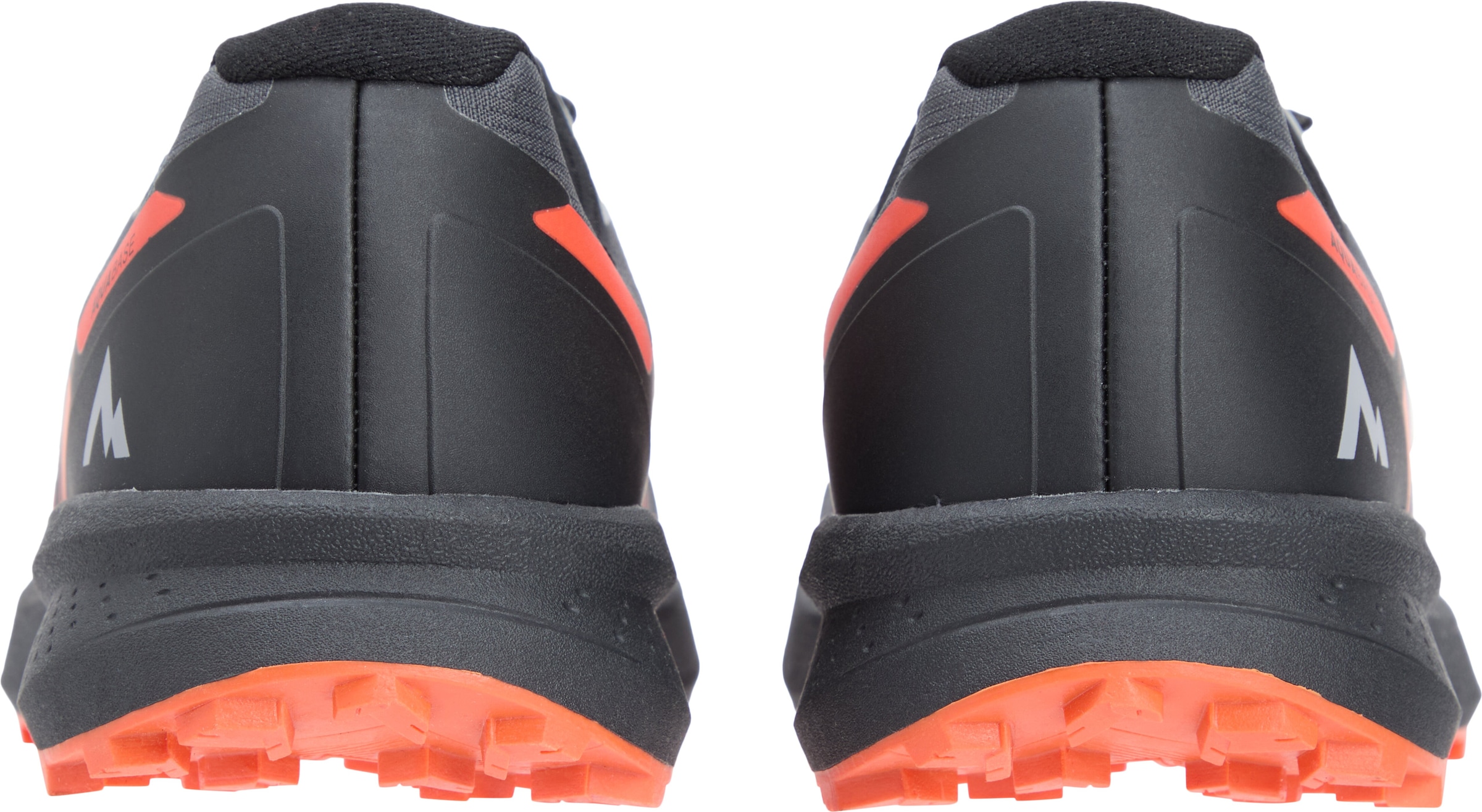 McKINLEY Wanderschuh »Kansas IV AQB J«