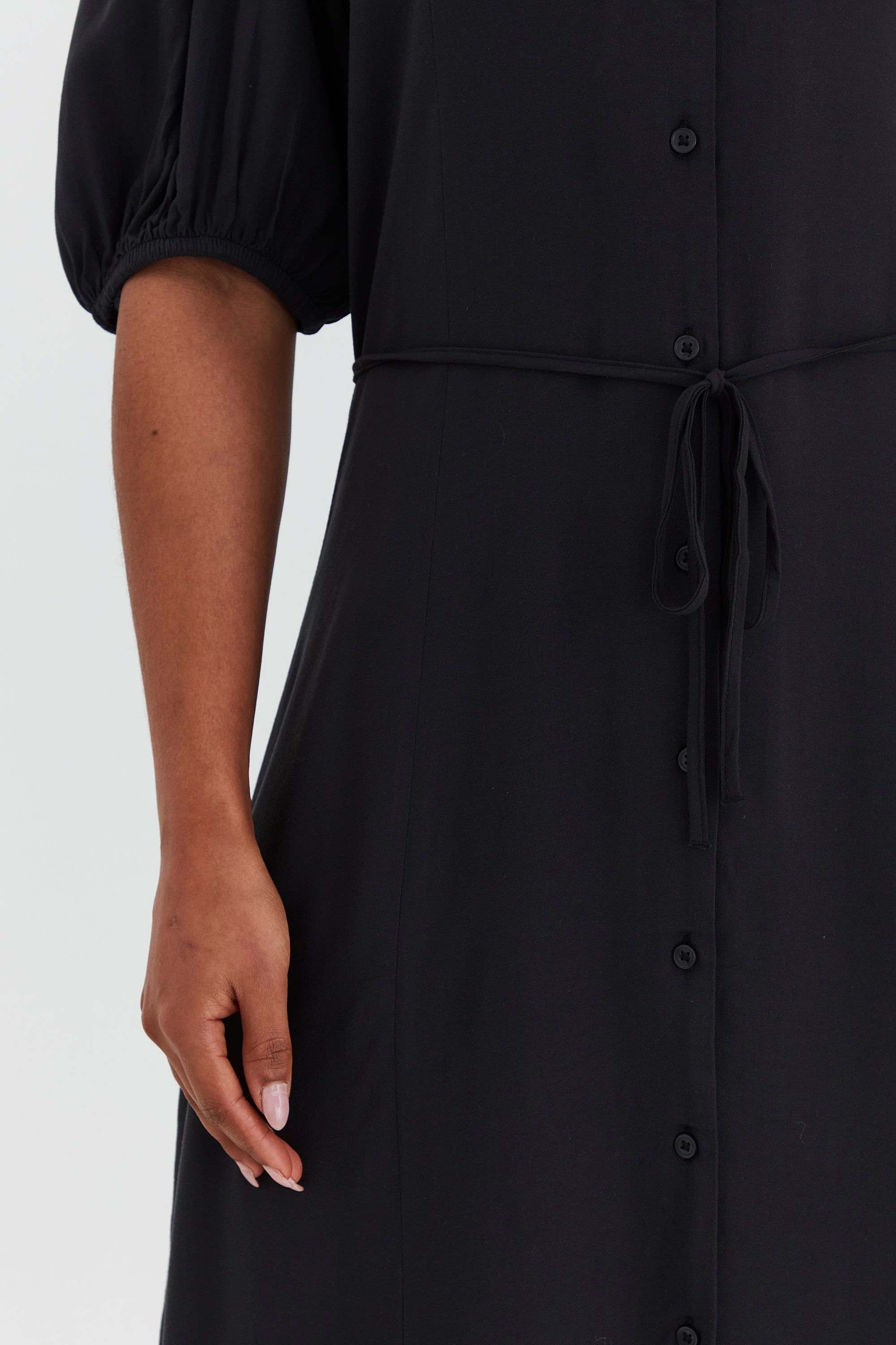 b.young Blusenkleid »Blusenkleid BYMmjoella«