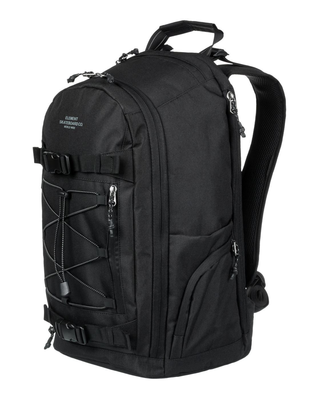 Element Cityrucksack »Scheme Skate«