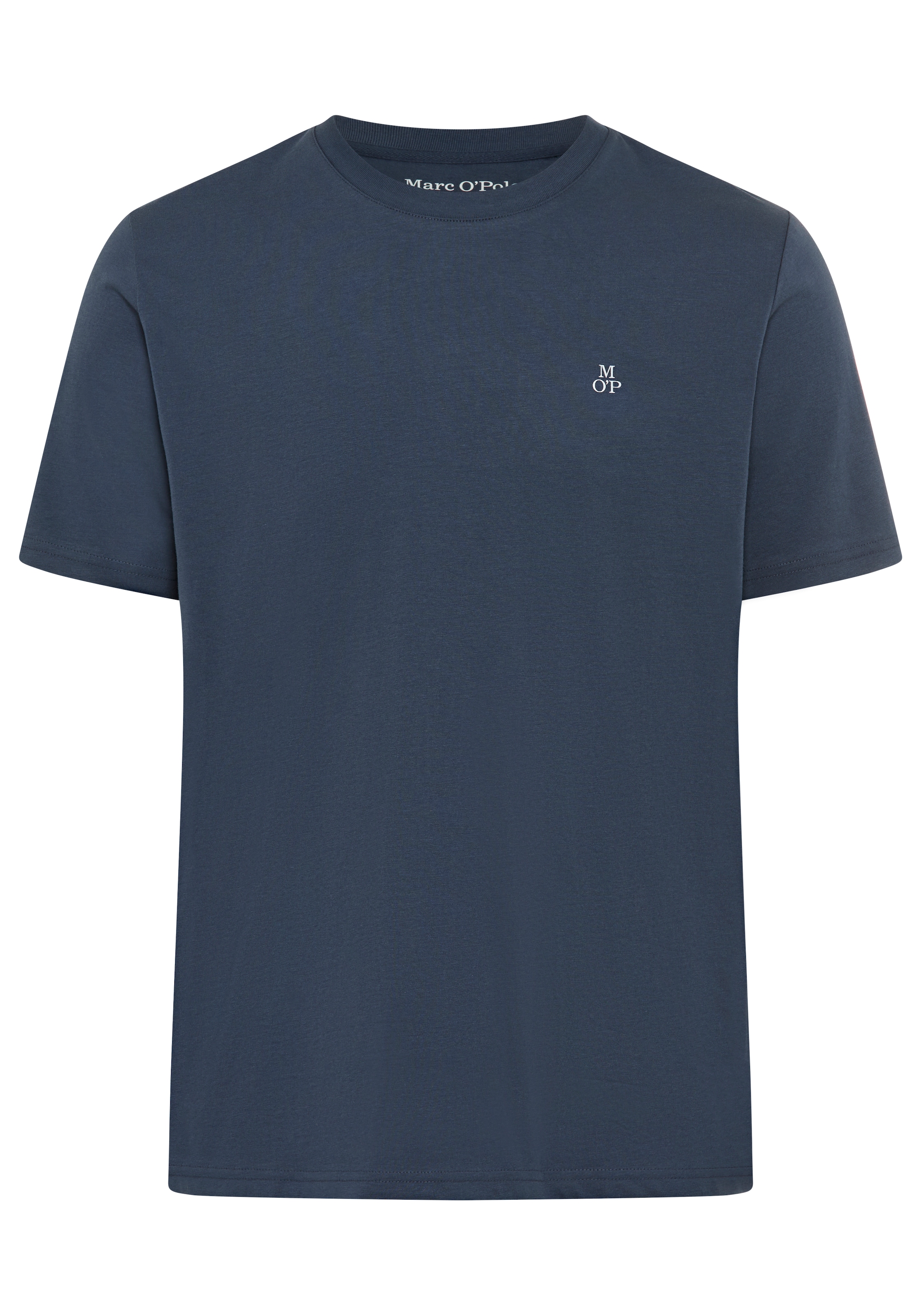Marc O'Polo T-Shirt