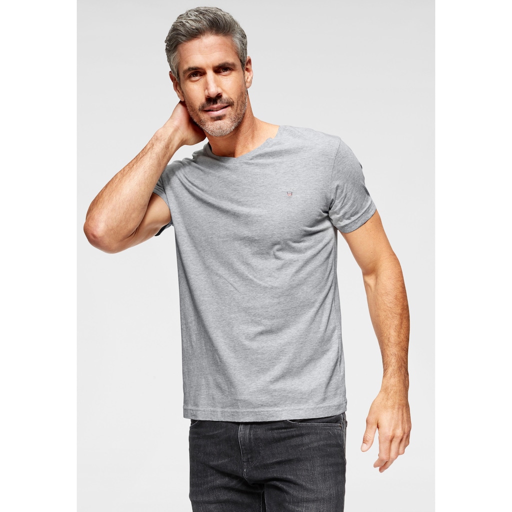 Gant V-Shirt