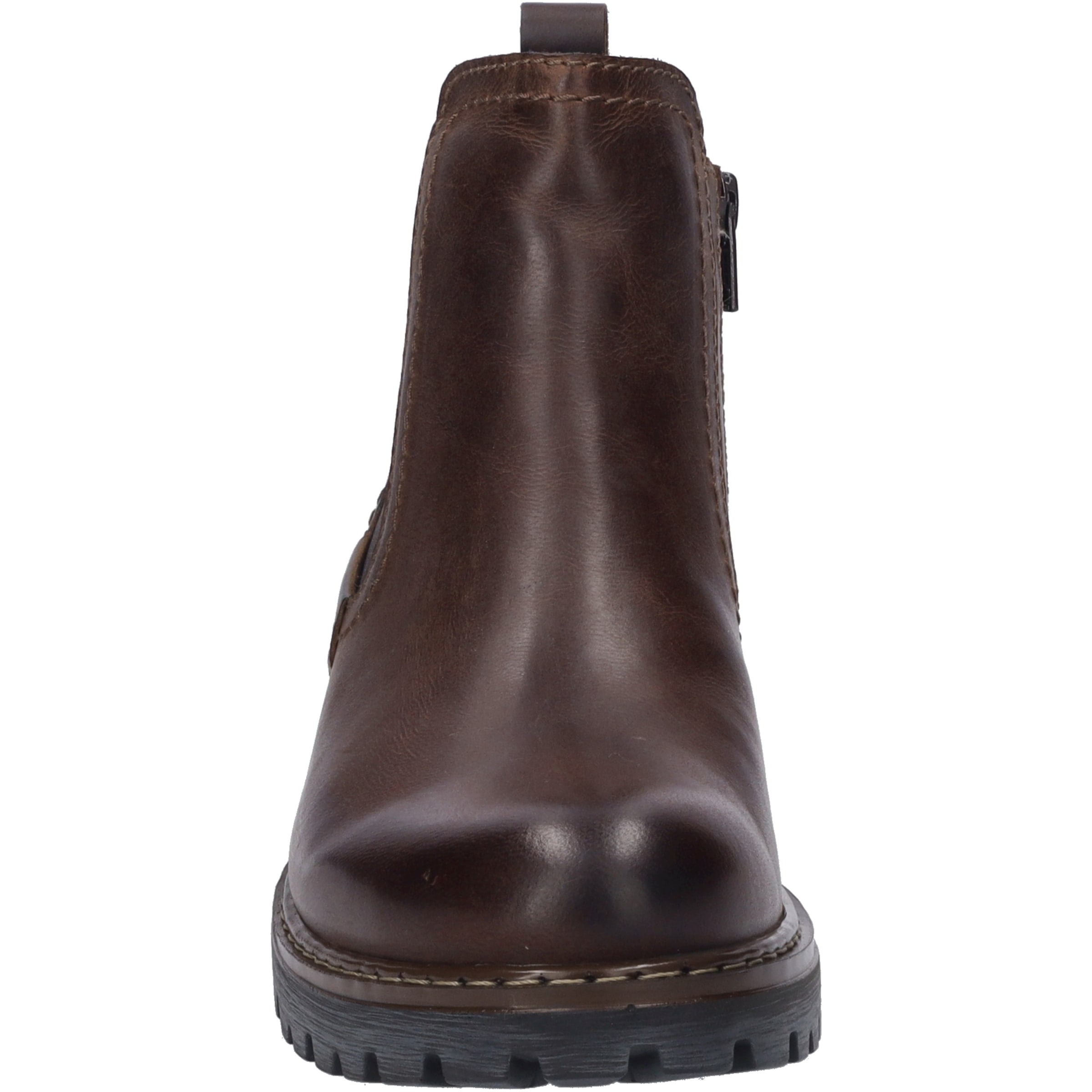 Josef Seibel Stiefelette »Marta 03, moro«