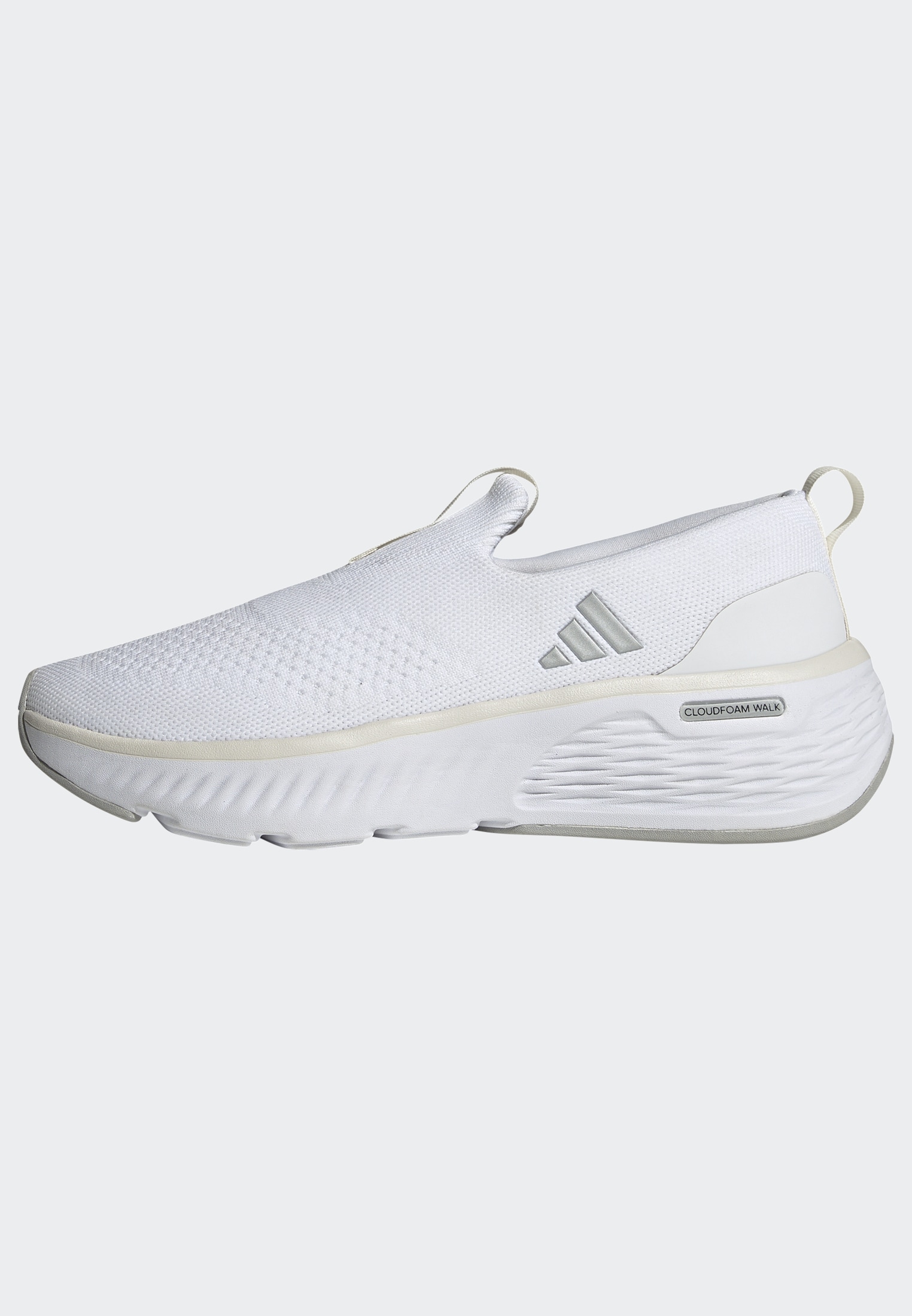 adidas Sportswear Walkingschuh »CLOUDFOAM GO LOUNGER«