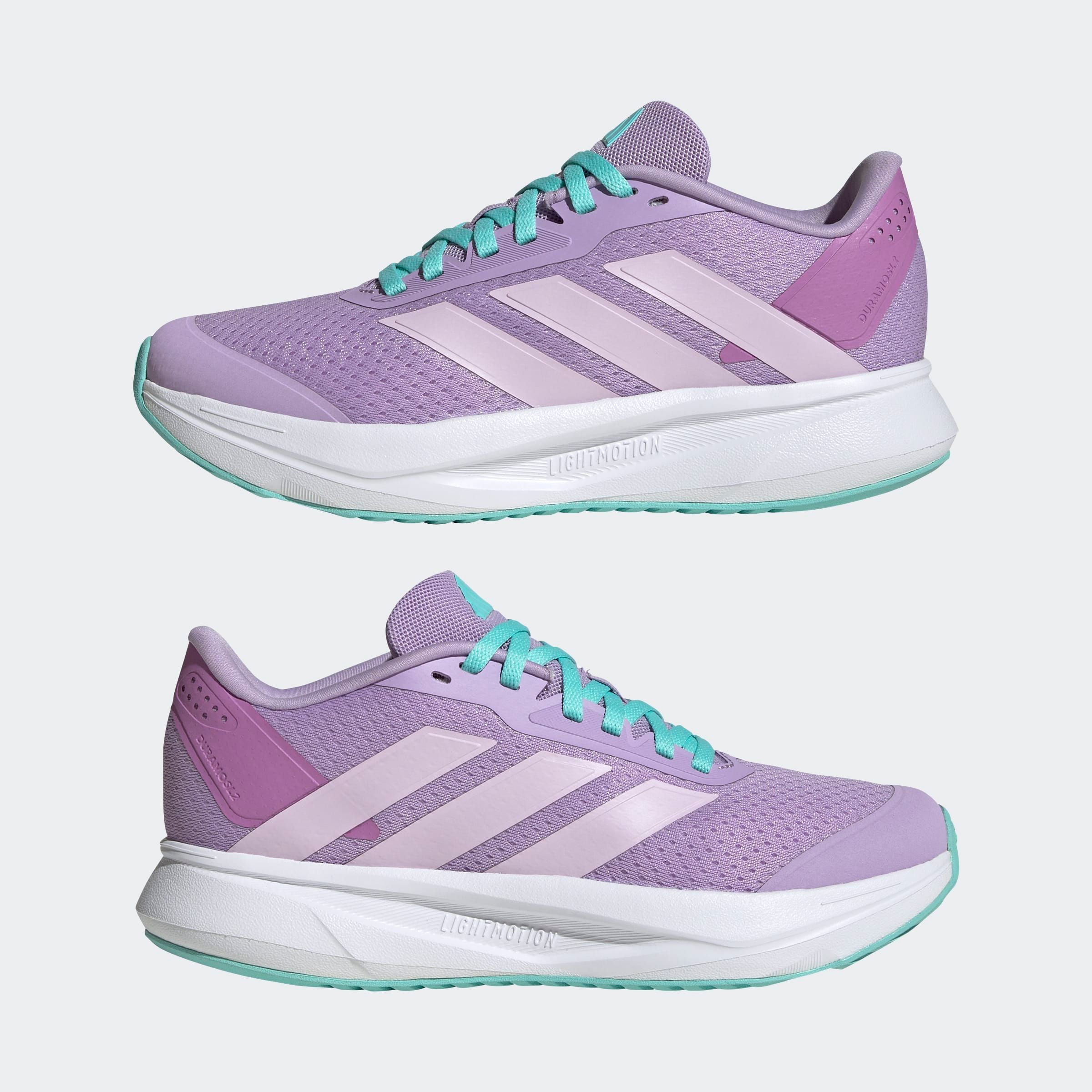 adidas Sportswear Sneaker »DURAMO SL KIDS«