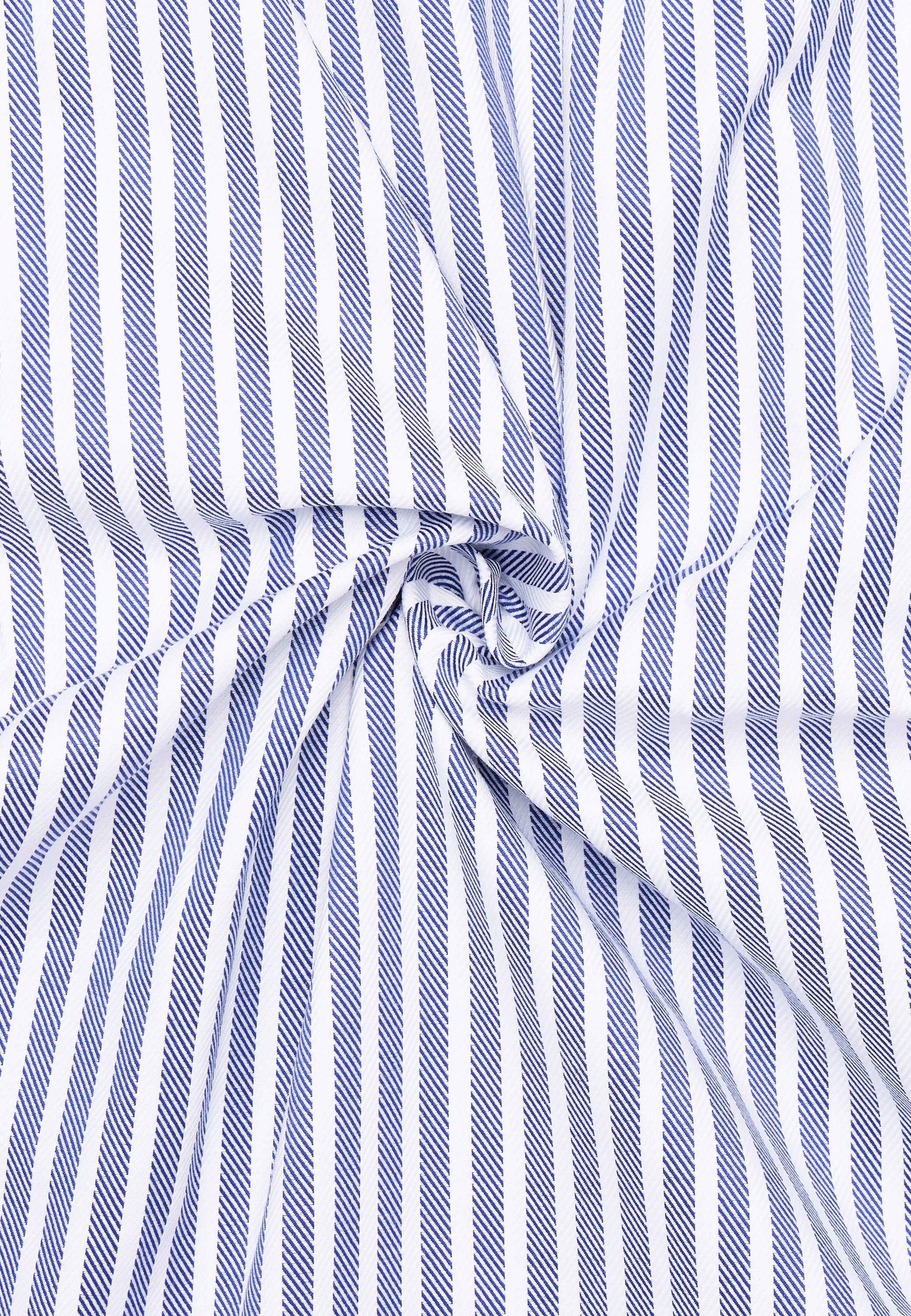 Eterna Langarmhemd »SLIM FIT«, NON IRON (bügelfrei)