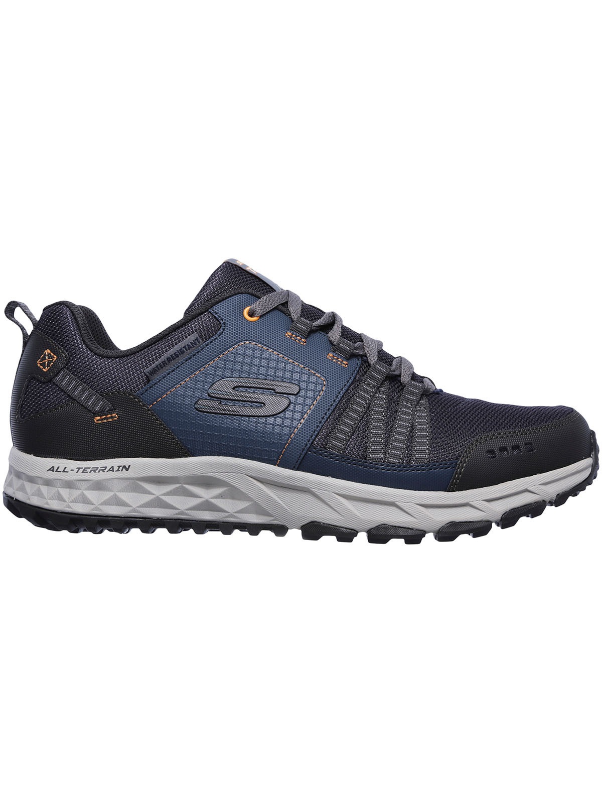 Skechers Sneaker »Escape Plan«