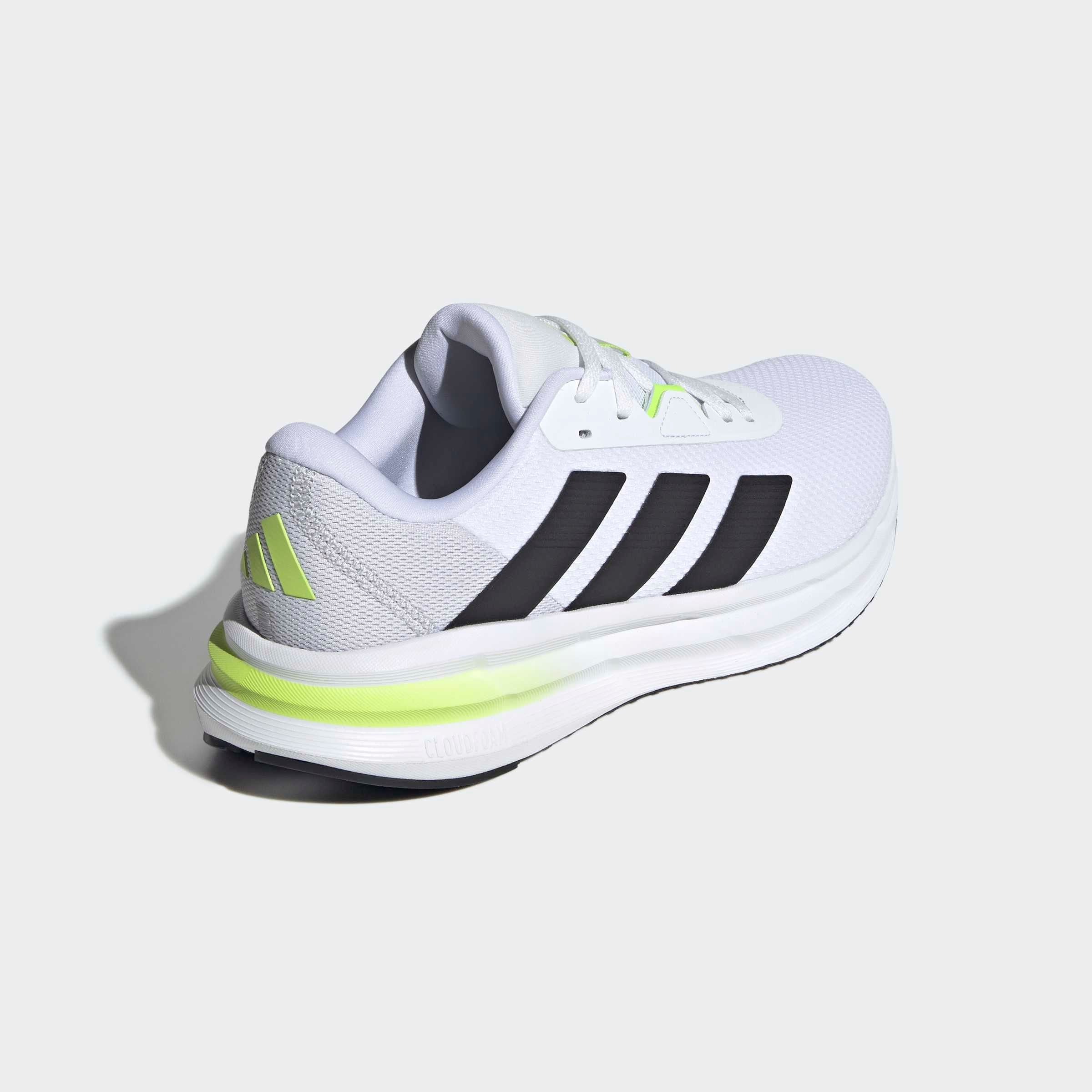 adidas Performance Laufschuh »GALAXY 7«