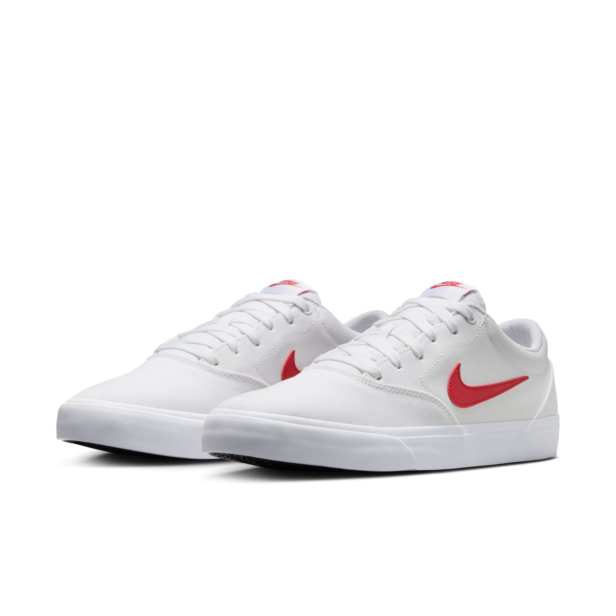 Nike Sportswear Sneaker »CHARGE CNVS«