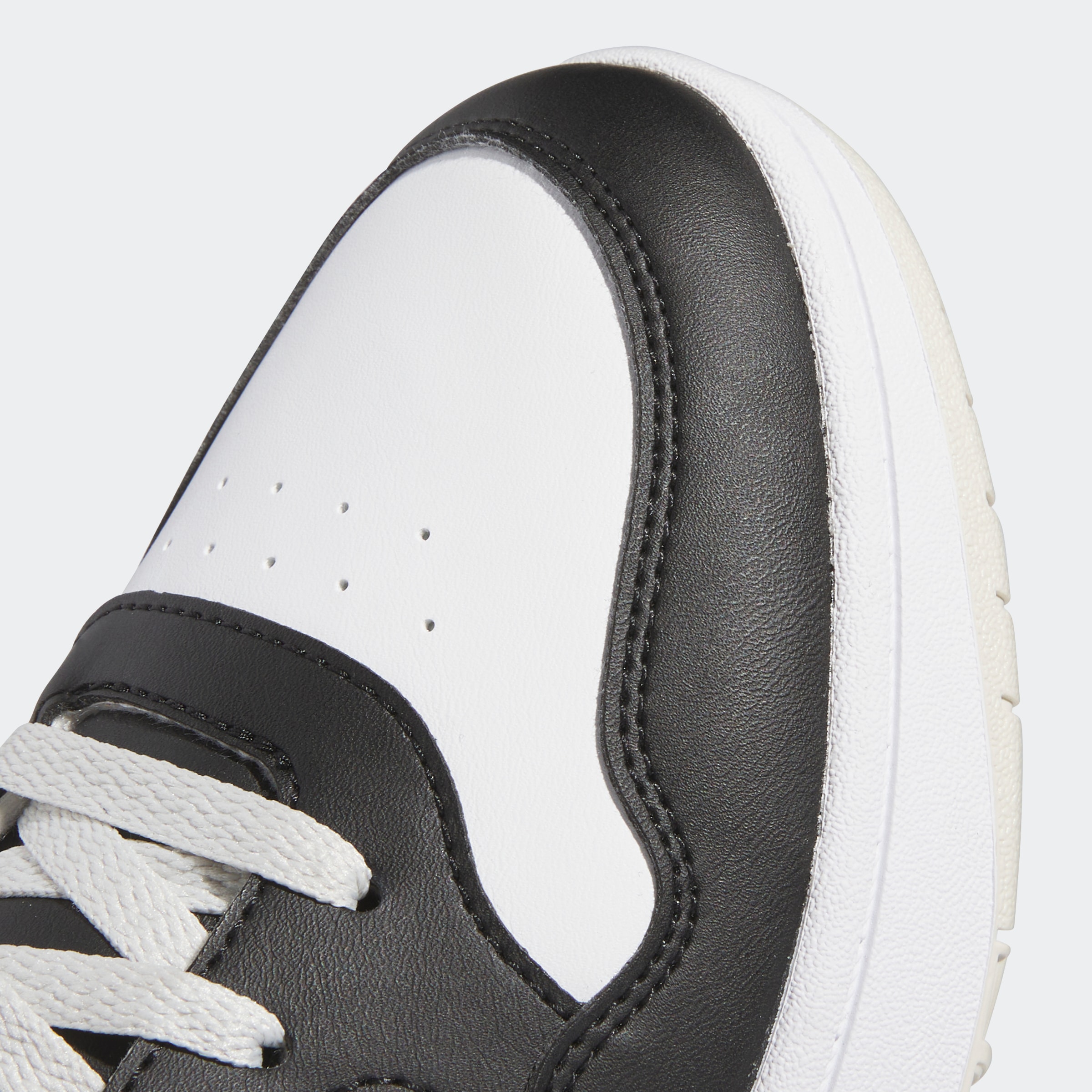 adidas Sportswear Sneaker »HOOPS 3.0 MID«