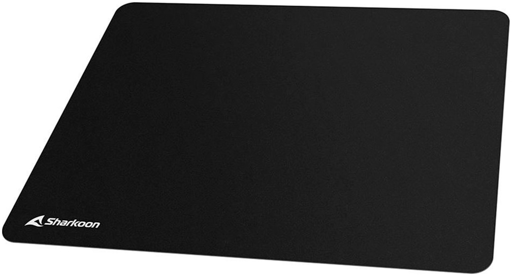 Sharkoon Mauspad »1337 V2 Gaming Mat XL«