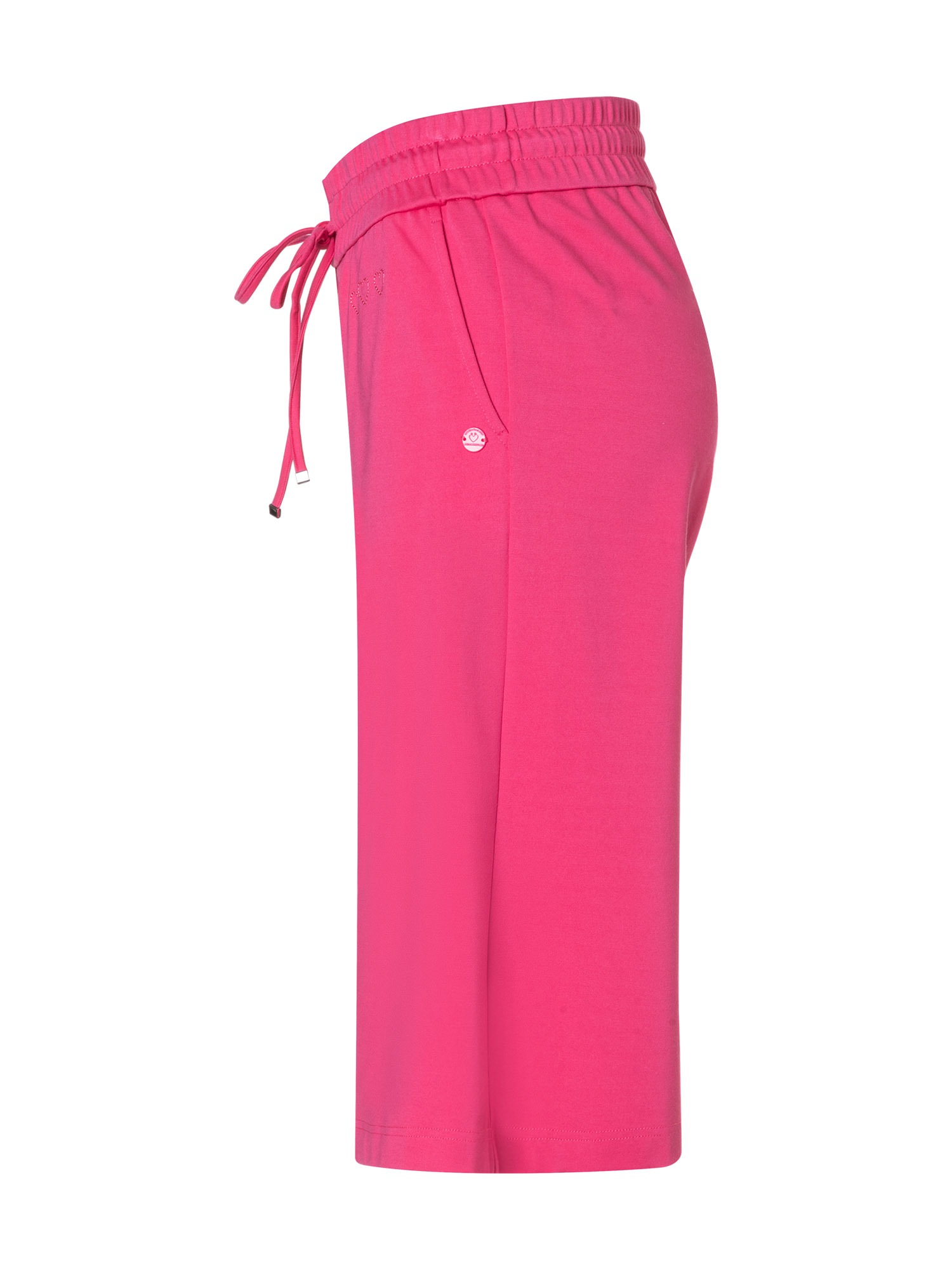 Lieblingsstück Weite Jeans »LS-88«