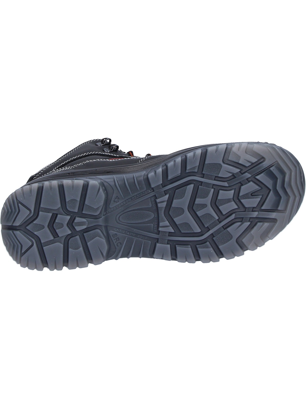 Canadian Line Sicherheitsschuh »Timo«