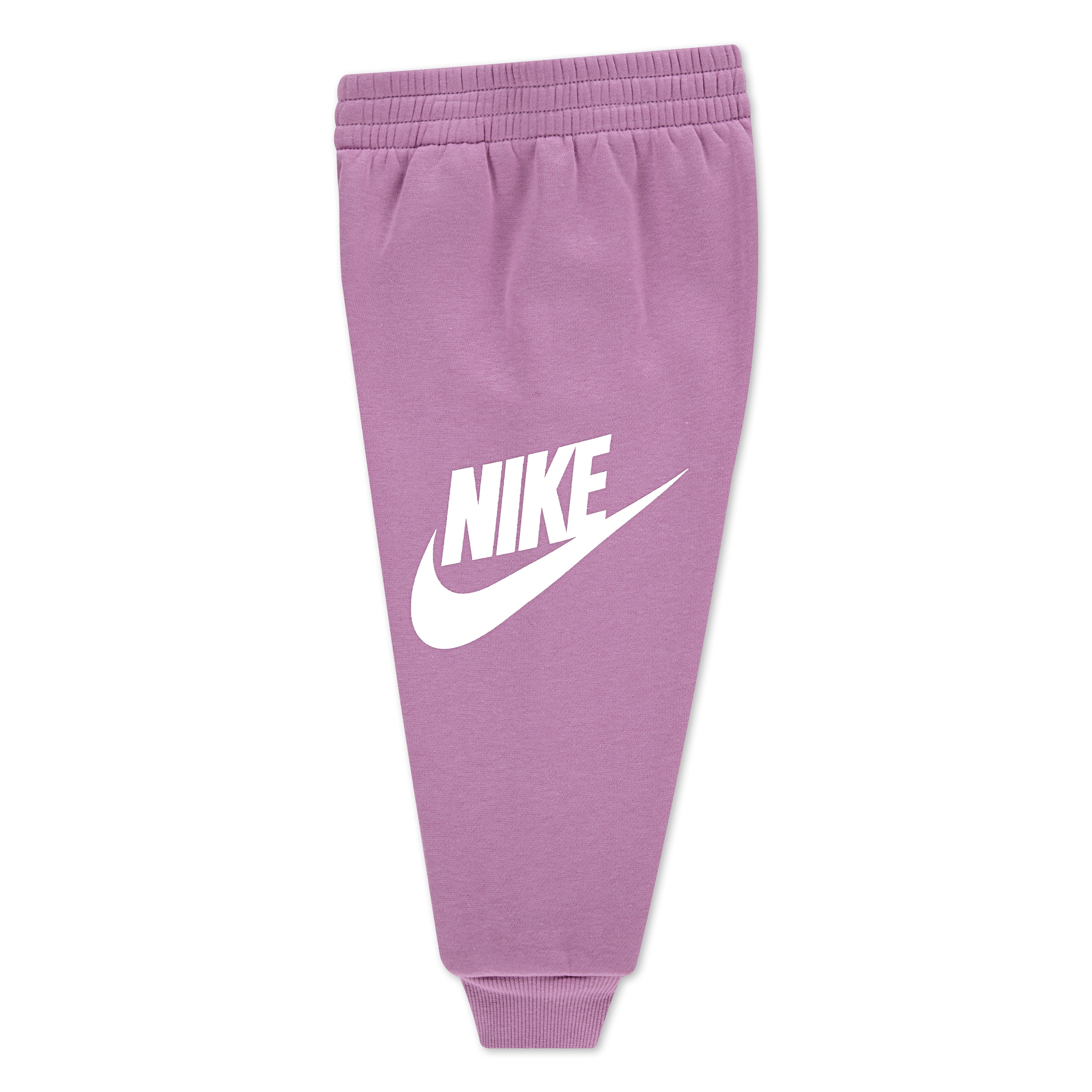 Nike Sportswear Jogginganzug »NKN CLUB SWEAT SET« 2 tlg.