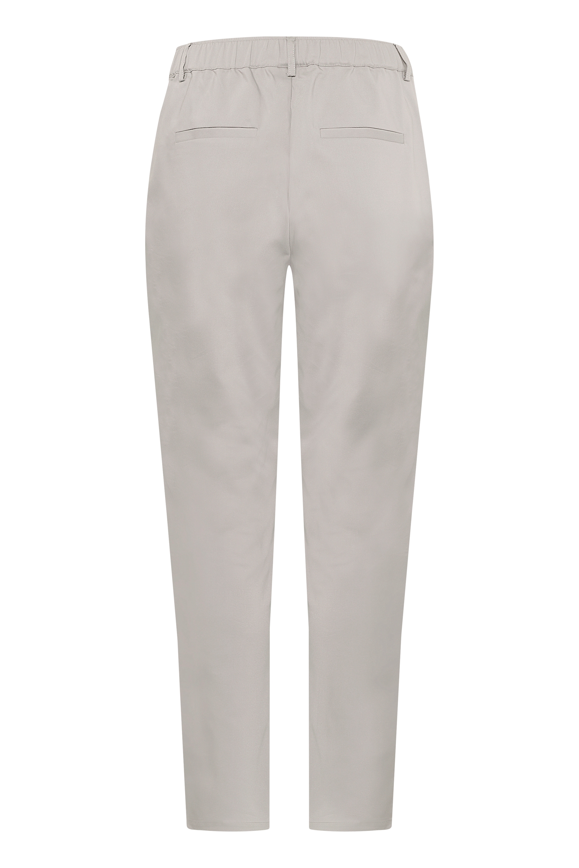KAFFE Stoffhose »Hose KAloraine«