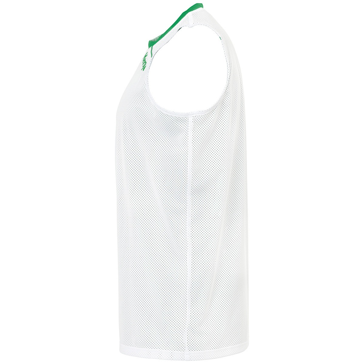 Kempa Sporttop »TankTop REVERSIBLE« 1