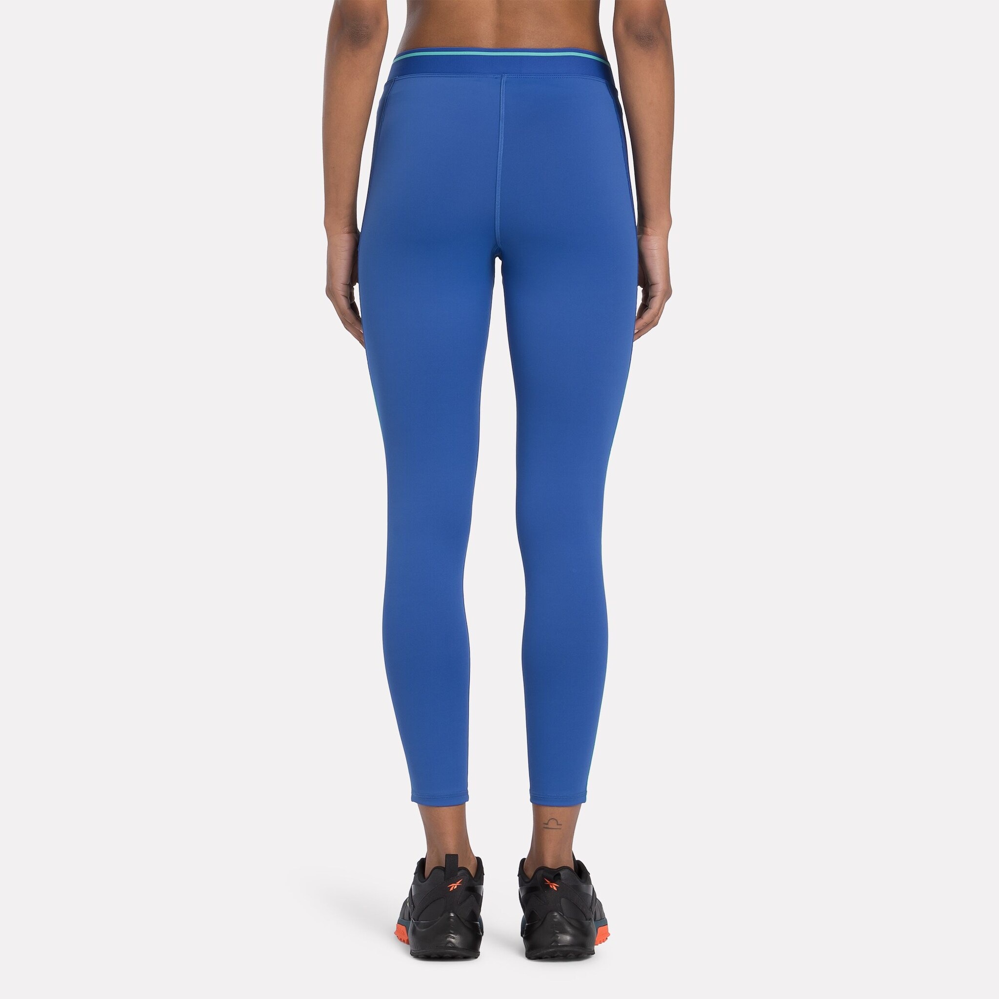 Reebok Leggings
