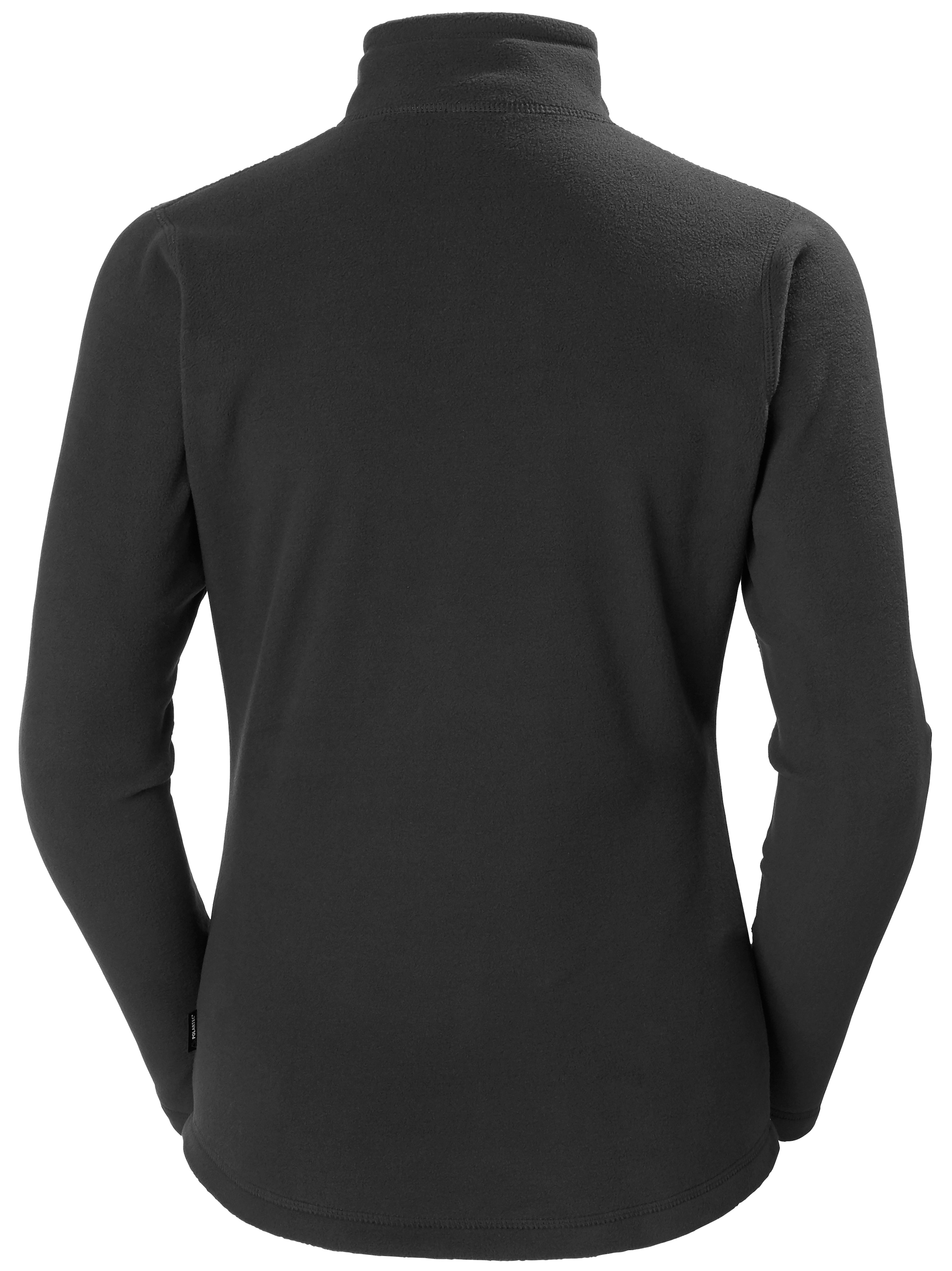 Helly Hansen Fleecejacke »W DAYBREAKER FLEECE JACKET« für Erwachsene, sportlicher Stil, vielseitig einsetzbar