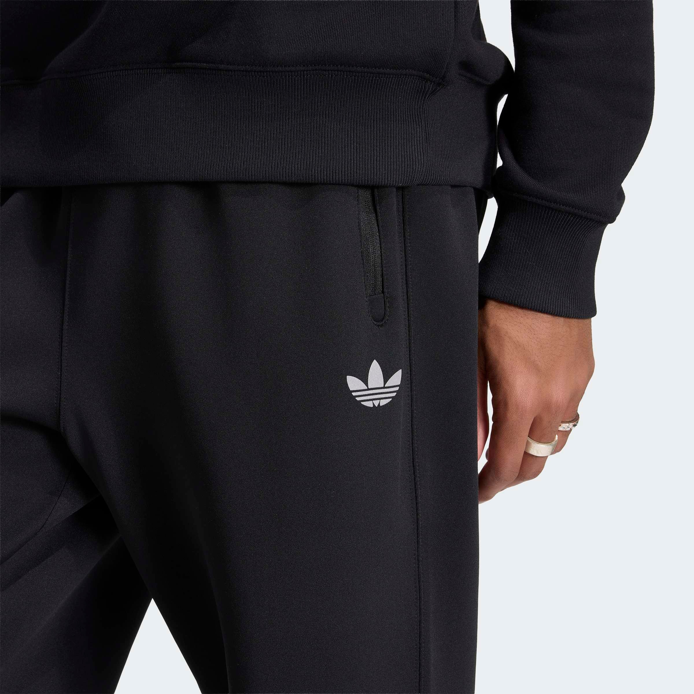 adidas Originals Sporthose »ESS TRACKPANTS«