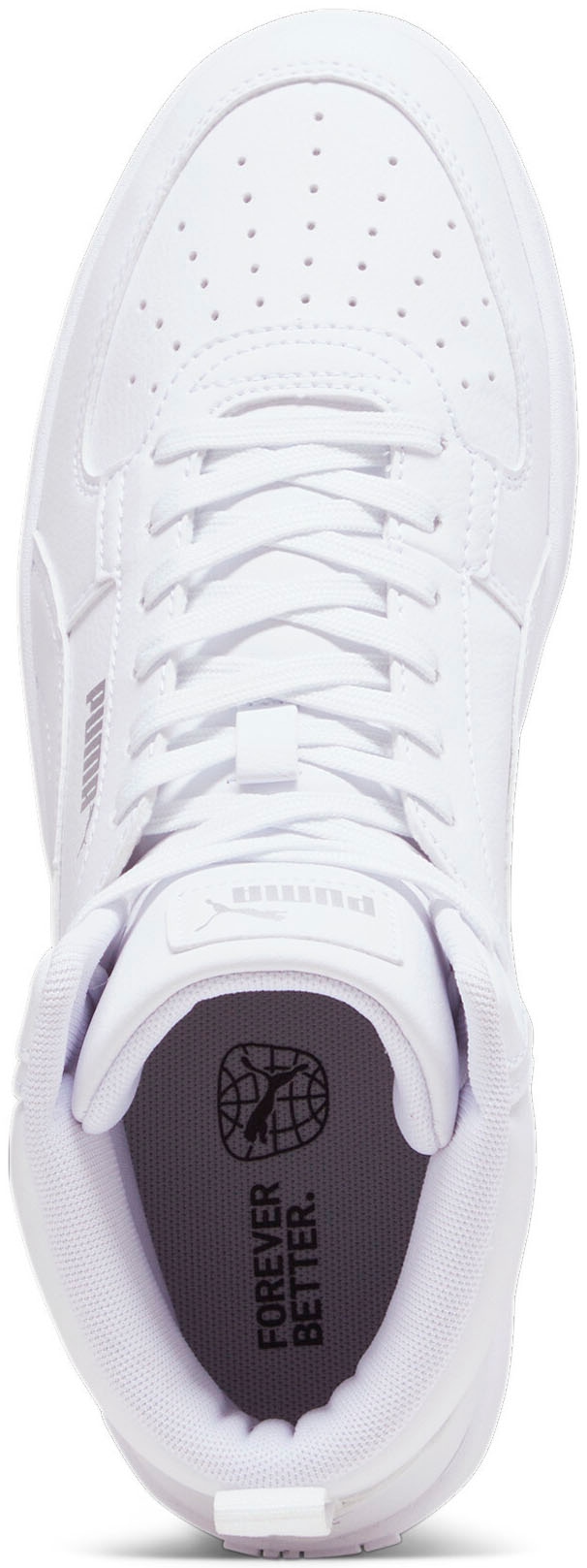 PUMA Sneaker »CAVEN 2.0 MID«
