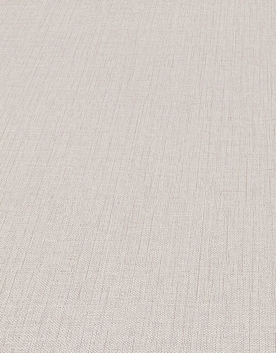 Erismann Vliestapete »PVC-freie Vliestapete ELIN« leicht strukturiert Phthalate frei