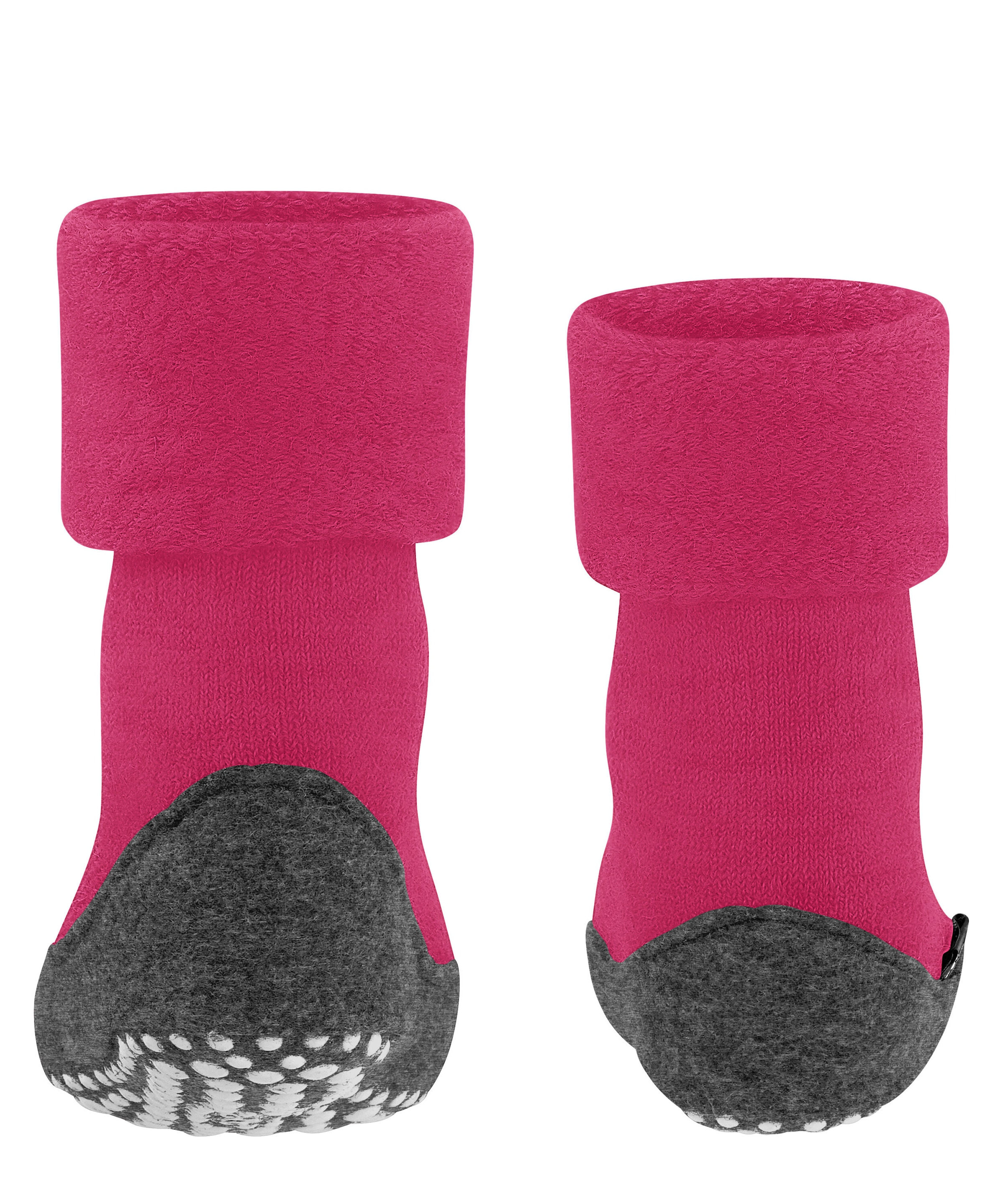 FALKE Hausschuh »Cosyshoe Teens«, mit Noppendruck