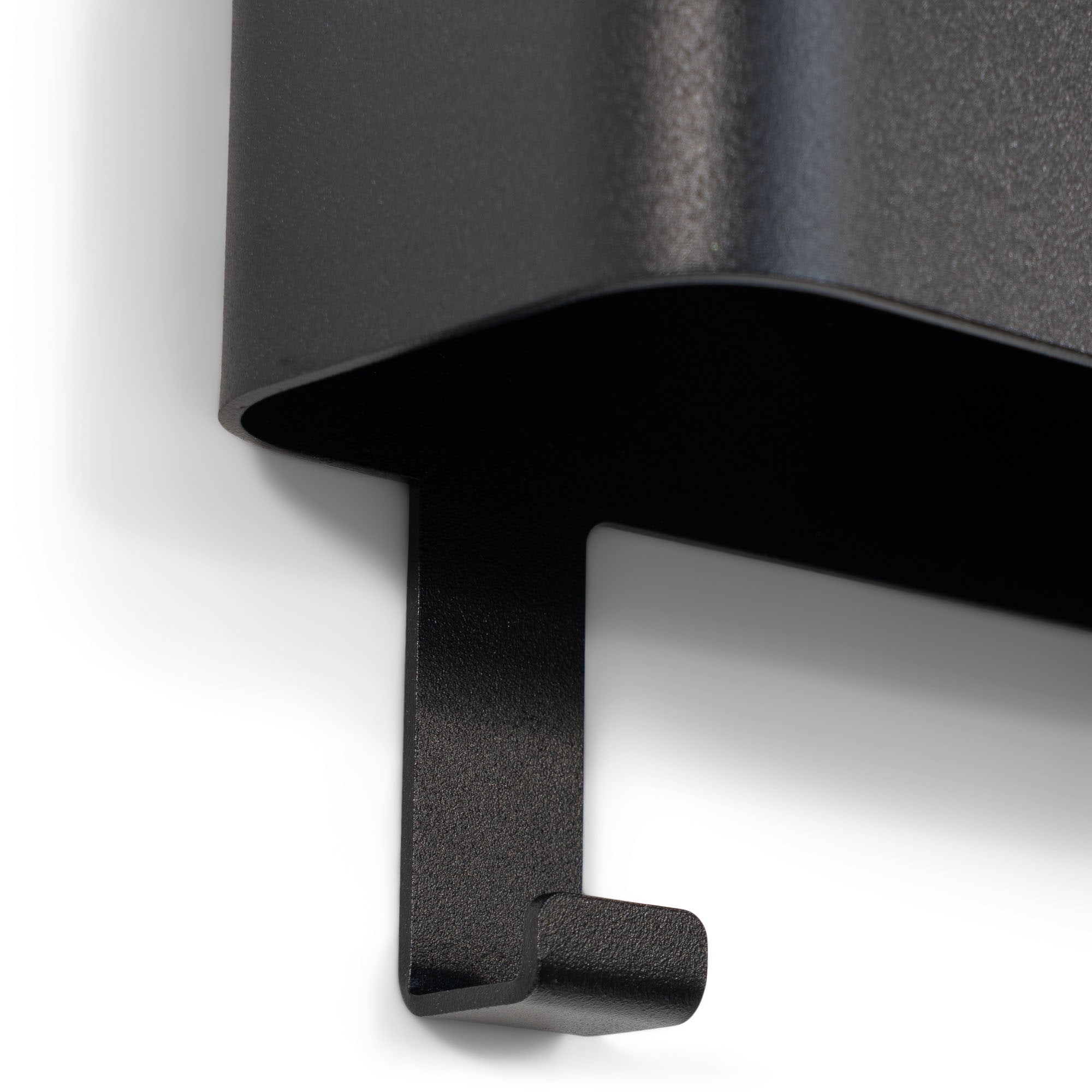 Spinder Design Garderobenhalter »Dax Play« Metall, Breite 52 cm