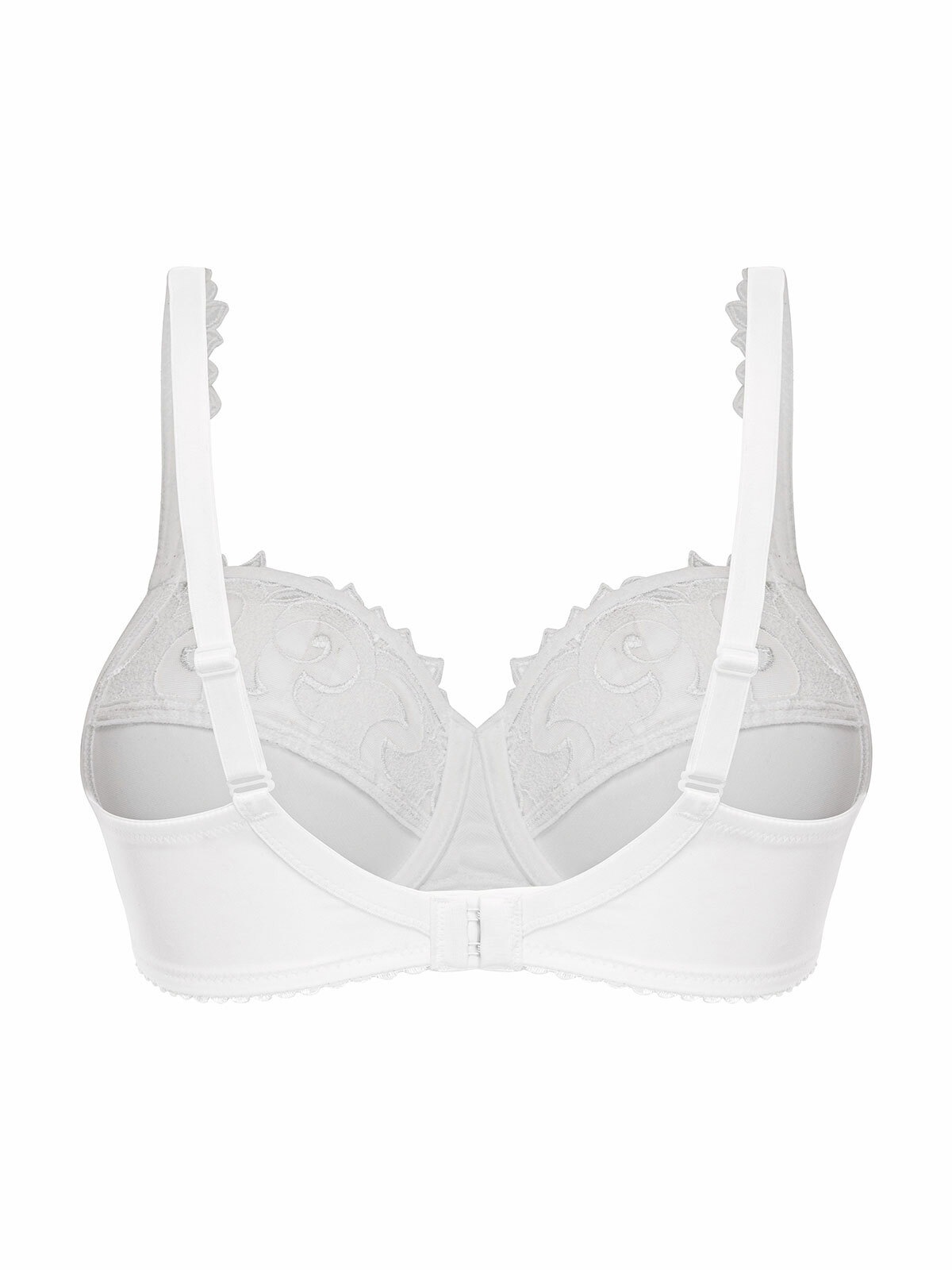 Felina Bügel-BH »Bügel BH Rhapsody«
