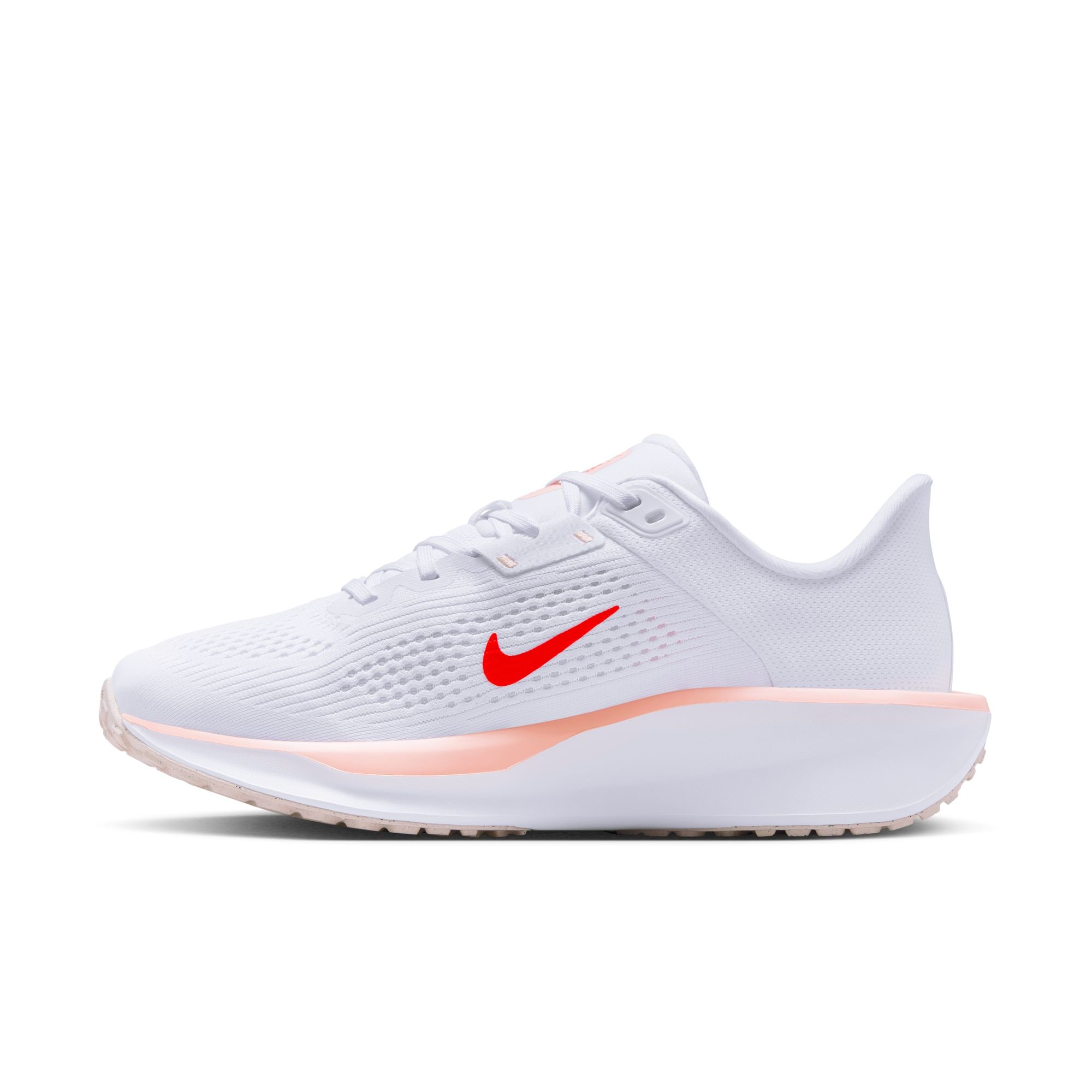 Nike Laufschuh »WMNS QUEST 6«