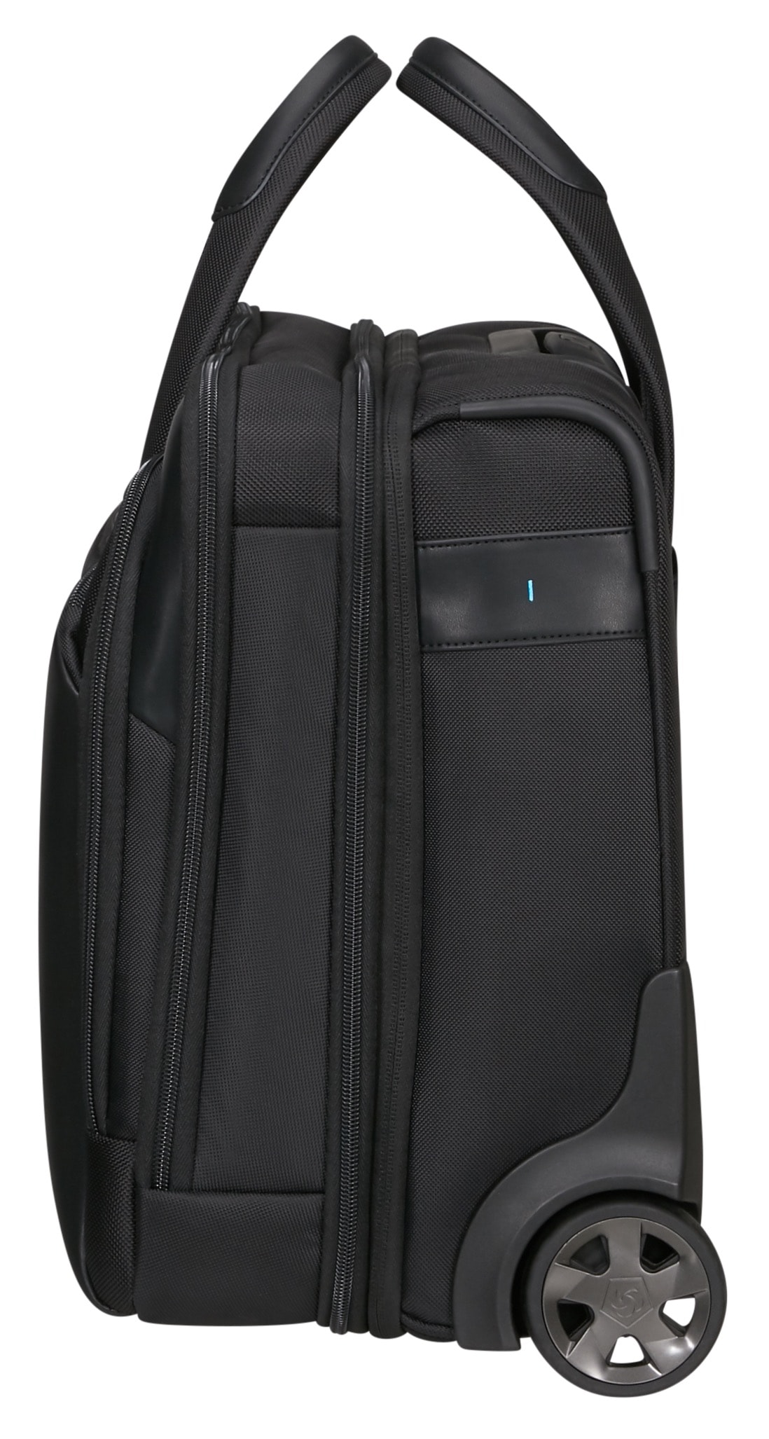 Samsonite Reisetasche »SPECTROLITE 4.0«