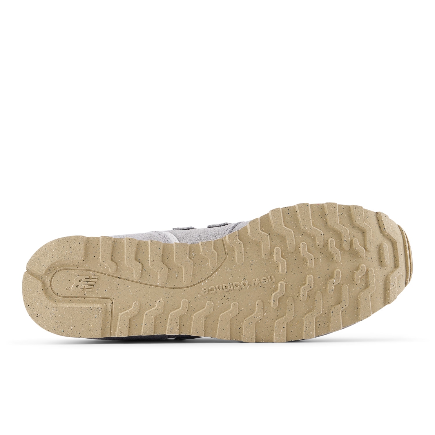 New Balance Sneaker »373«