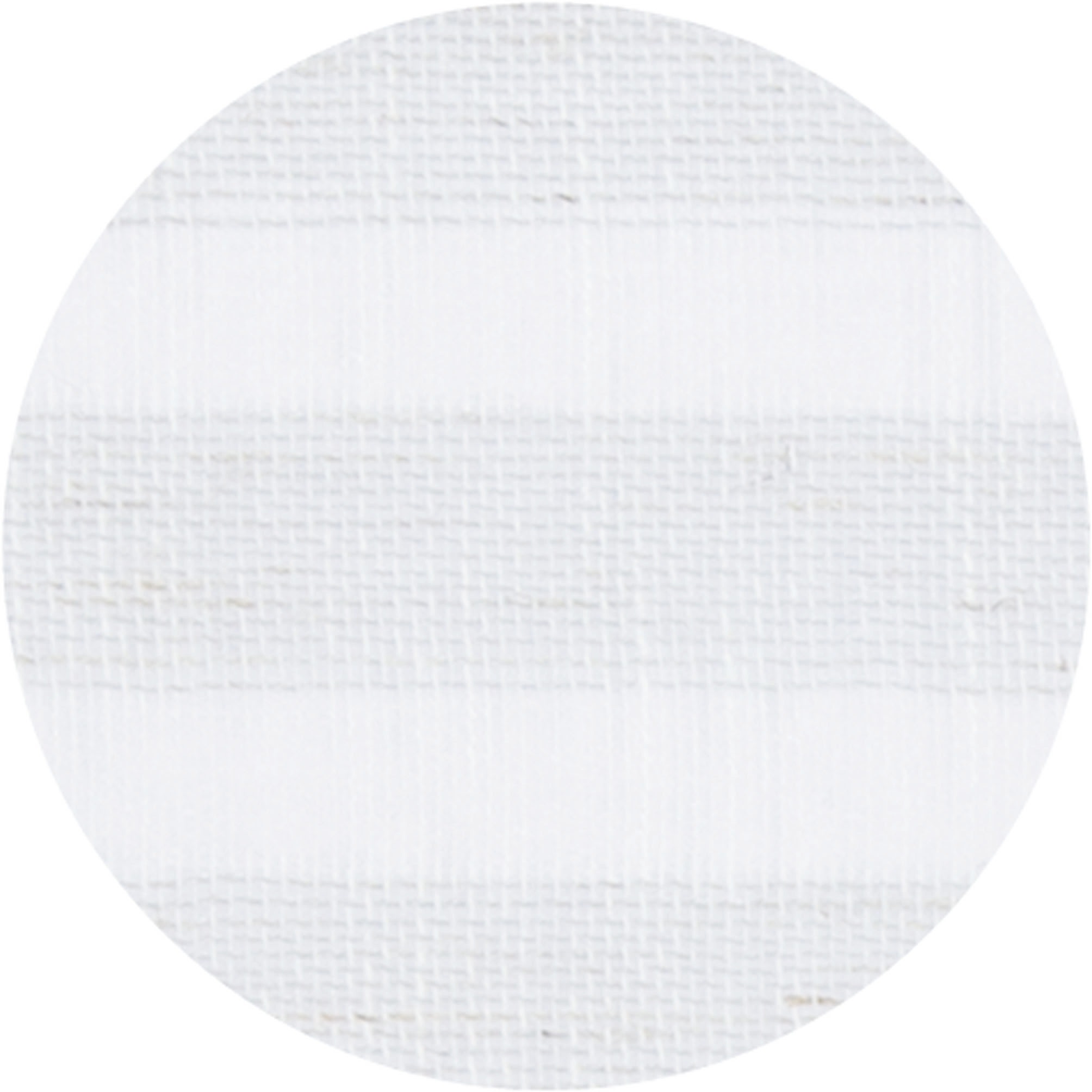 TOM TAILOR HOME Vorhang »Natural Stripe« verdeckte Schlaufen 1 Stk. tlg. transparent