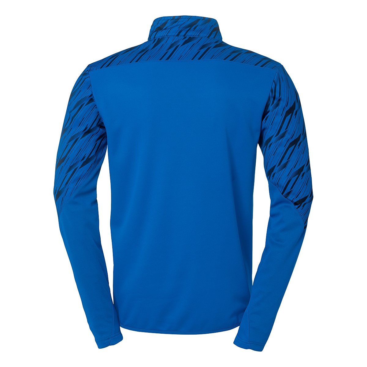 uhlsport Trainingspullover »1/4 ZIP TOP Progressive 28 Kids« 1