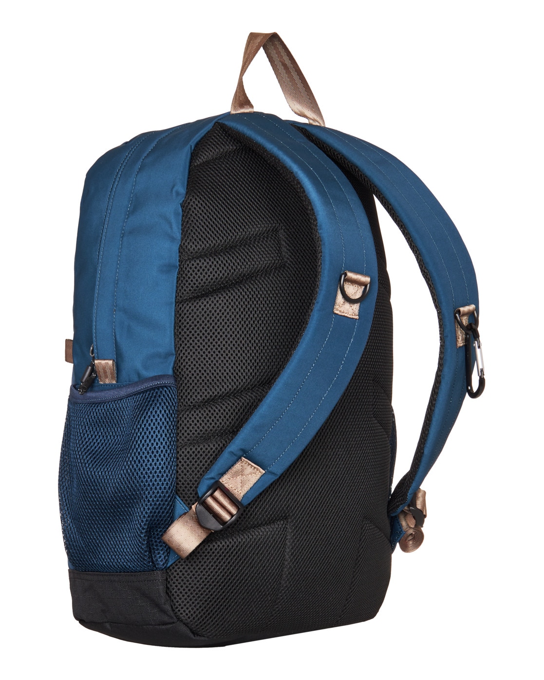 Element Tagesrucksack »Outer«