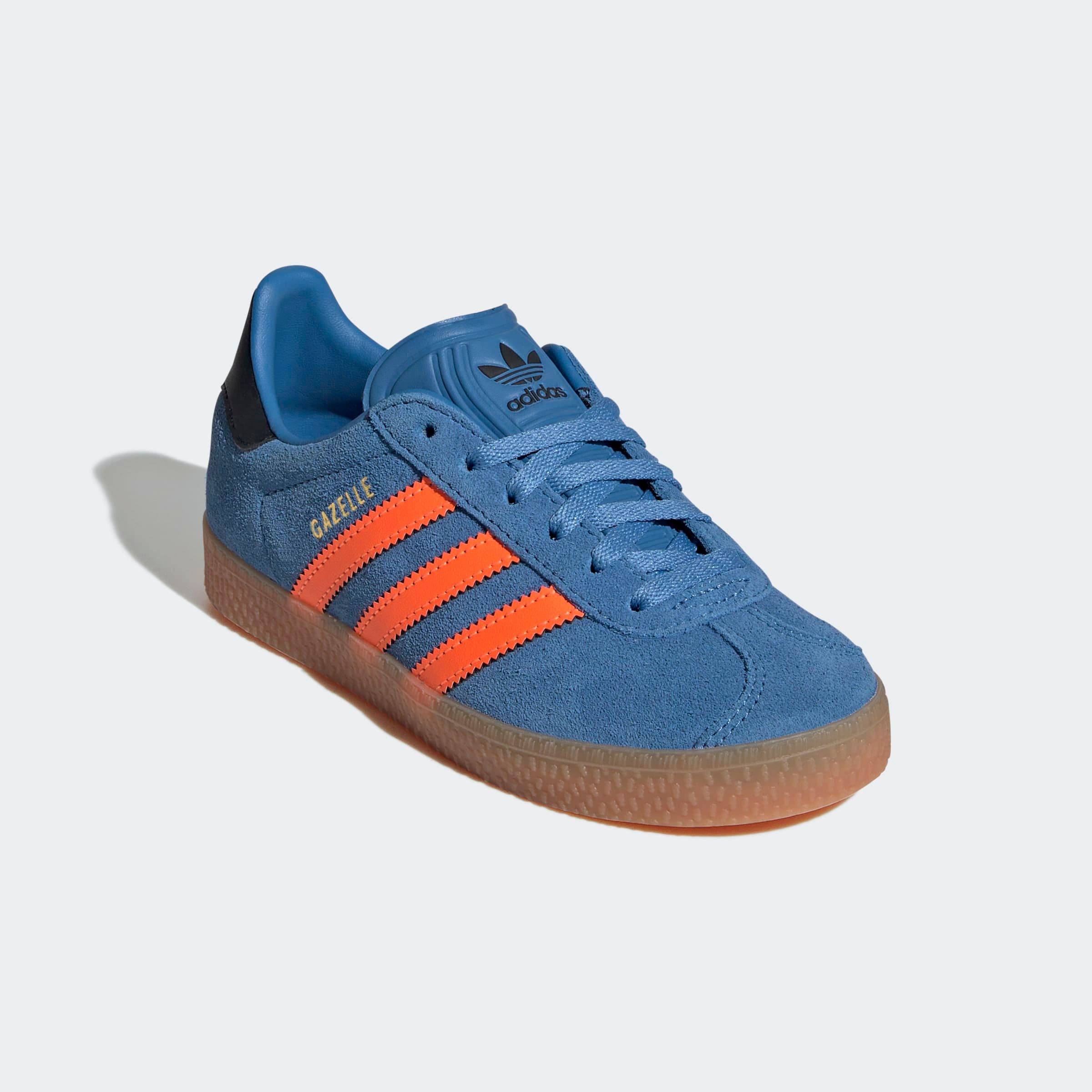adidas Originals Sneaker »GAZELLE KIDS«  für Kinder