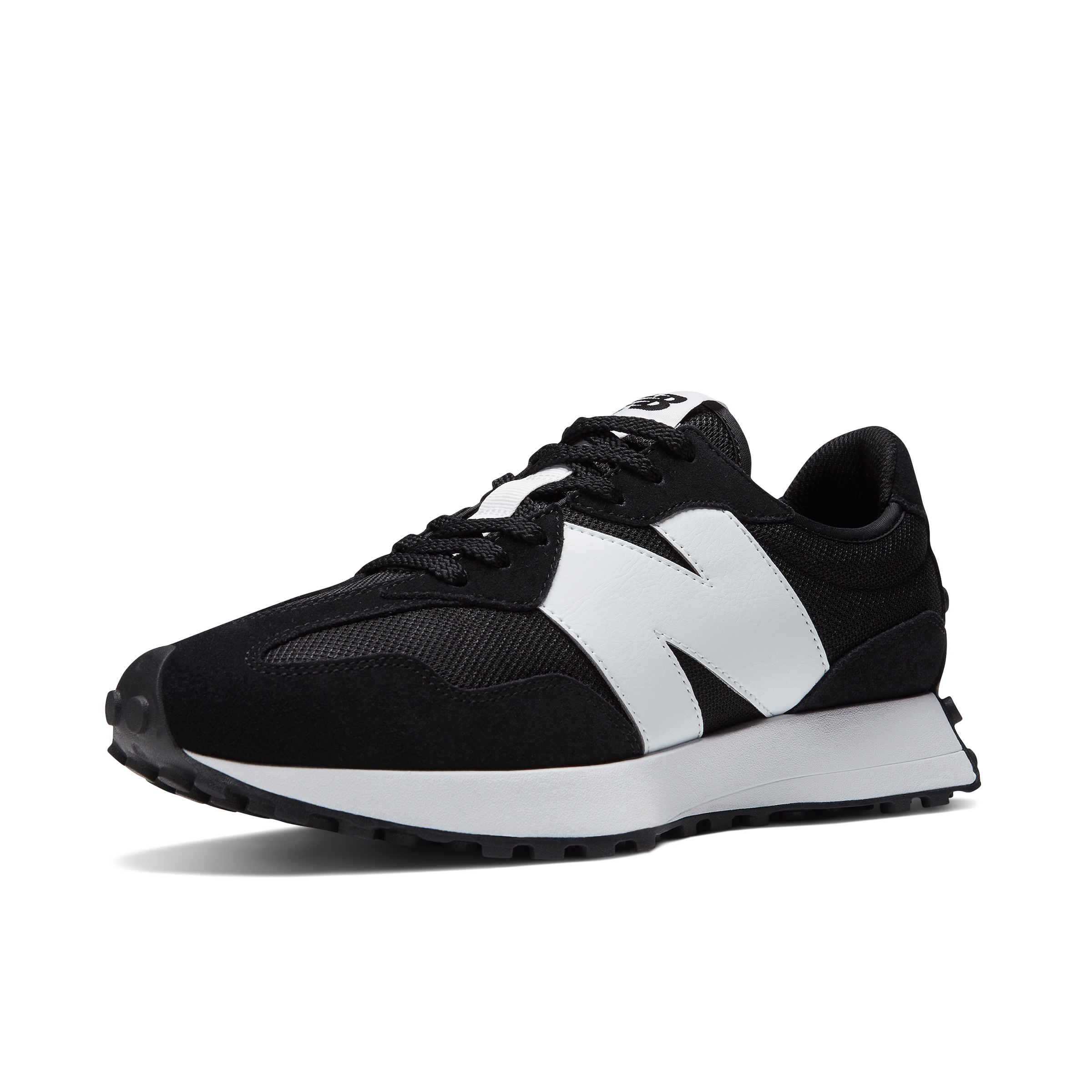 New Balance Sneaker »MS327«