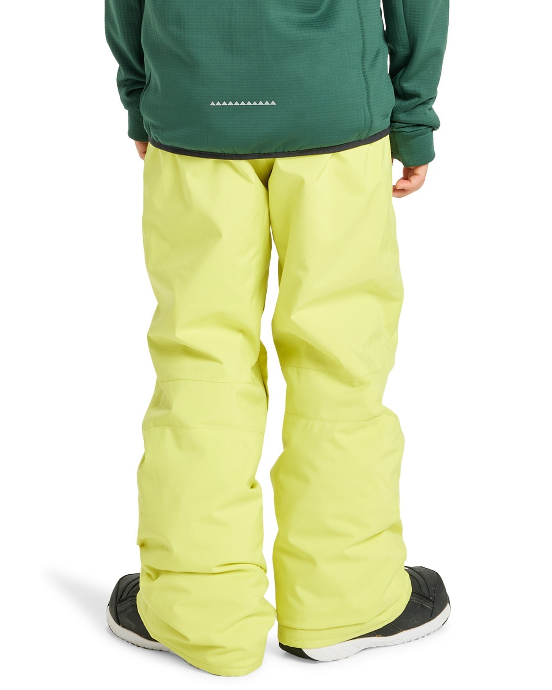 Quiksilver Snowboardhose »Estate«