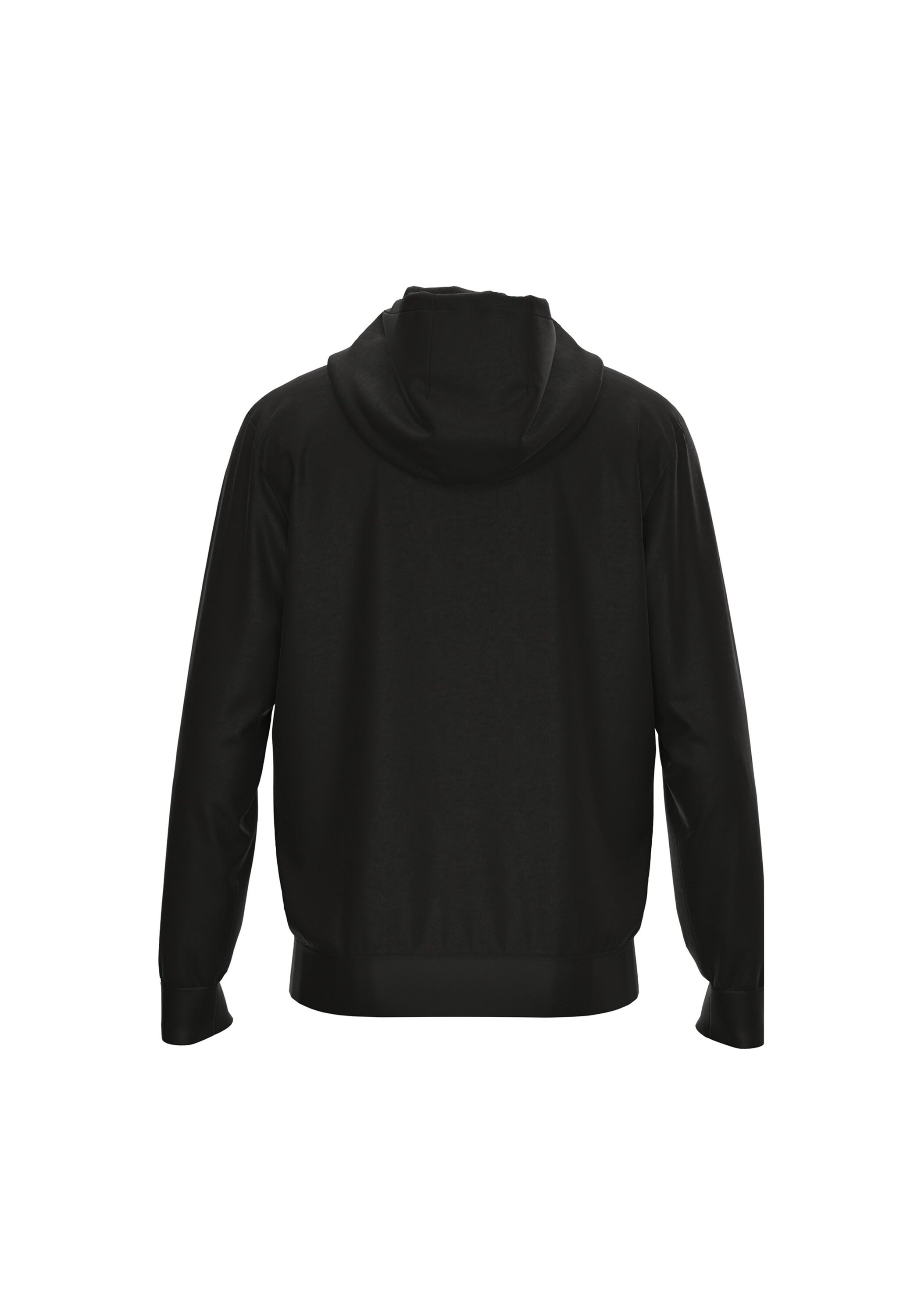 HUGO Sweatshirt »Sweatshirt Duratschi223«
