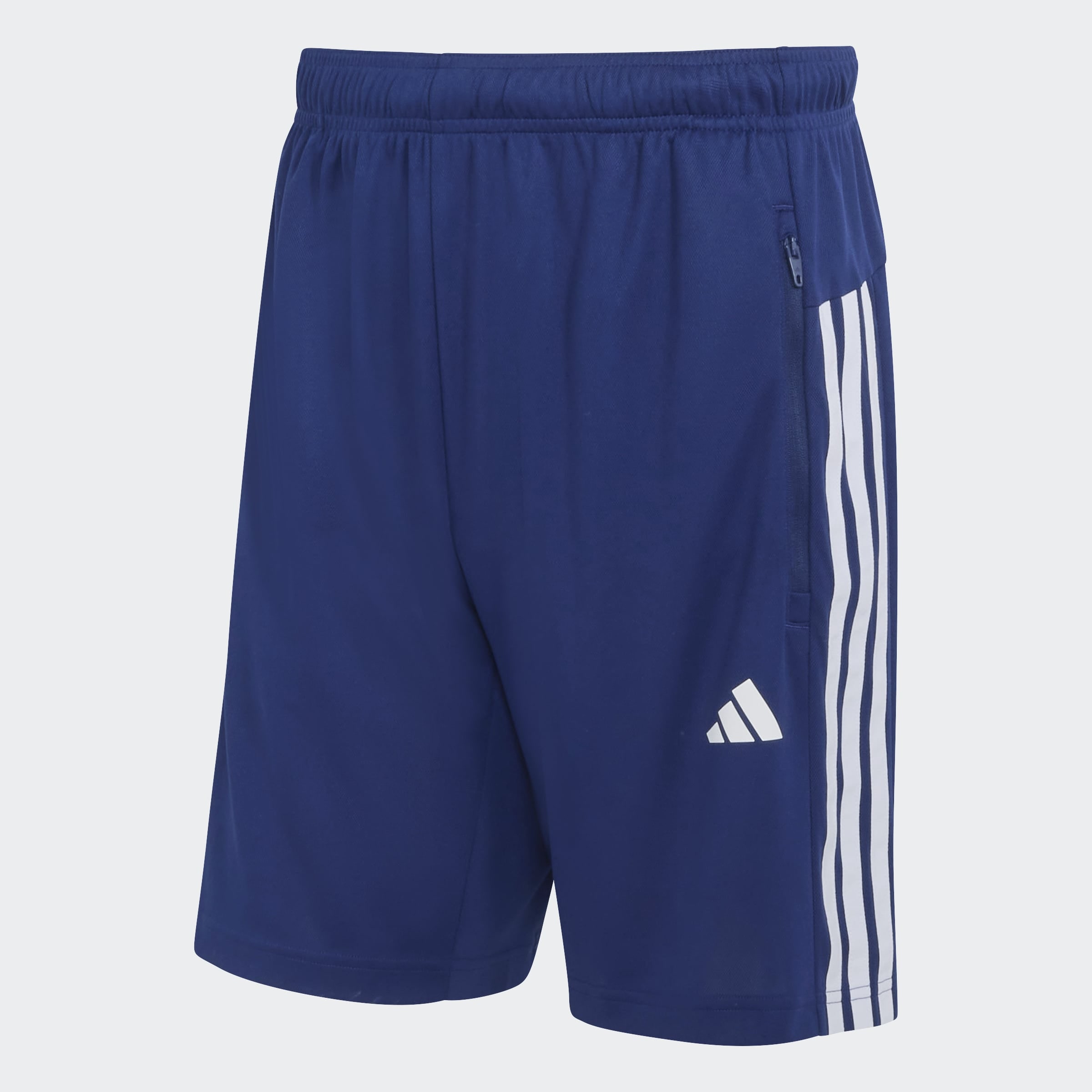 adidas Performance Shorts »WE BAS 3SPQ S9i«  sportlicher Stil, für sportliche Aktivitäten, aus Polyester