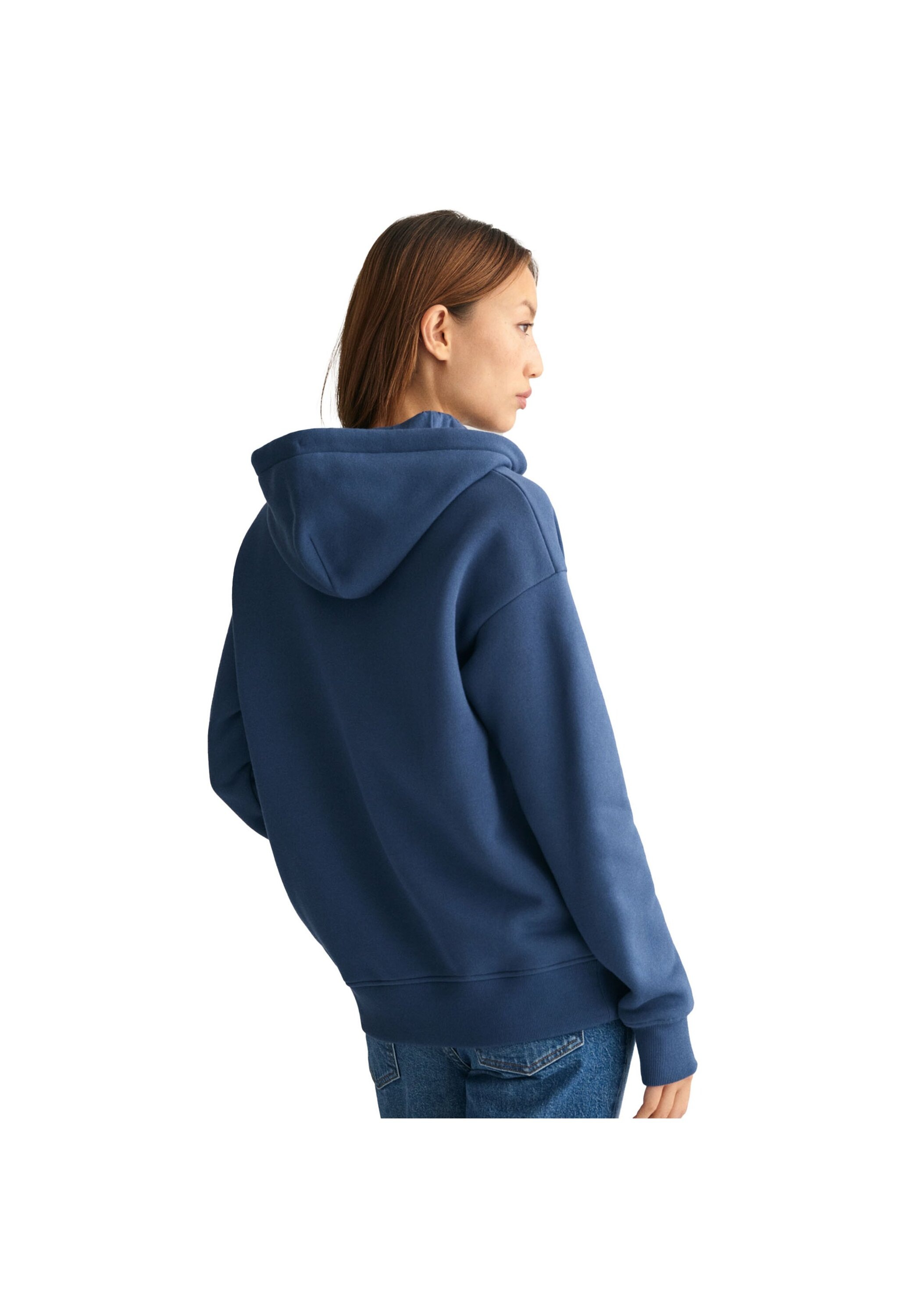 Gant Sweatshirt »Sweatshirt Regular Shield Hoodie«