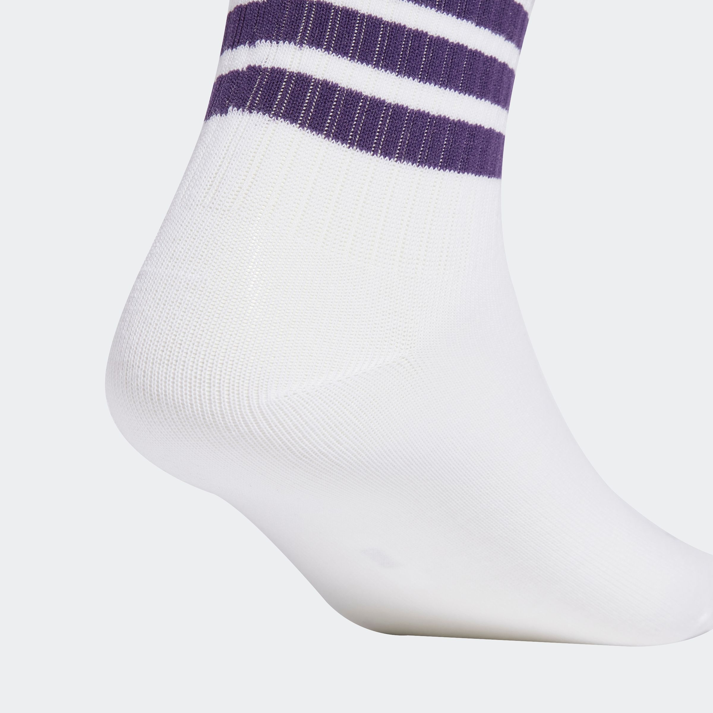 adidas Performance Funktionssocken »LK RIB 3PP SO«