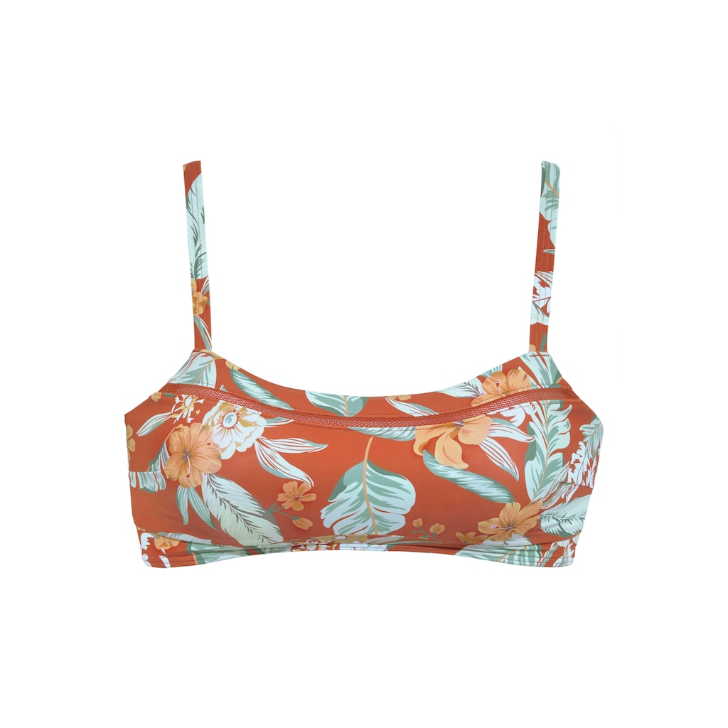 Sunseeker Bustier-Bikini-Top »Suva«