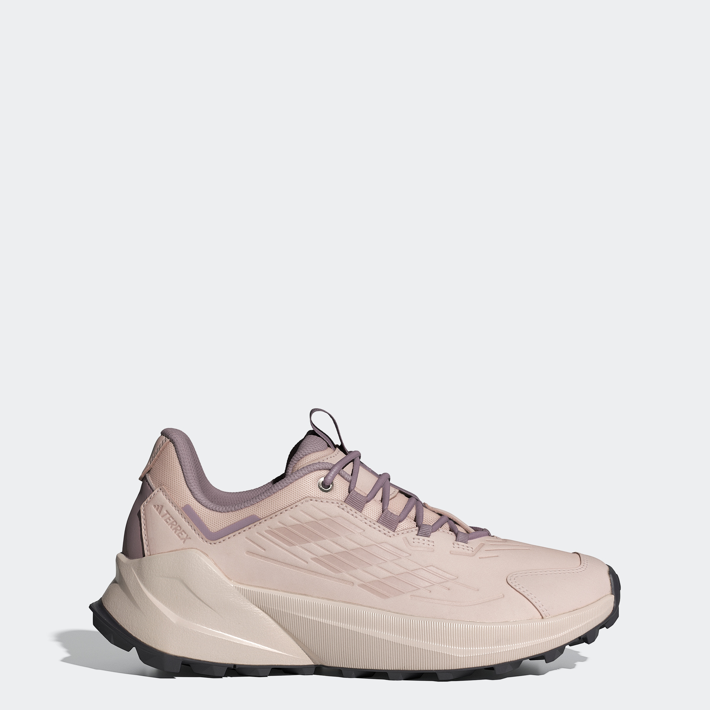adidas TERREX Wanderschuh »TERREX TRAILMAKER 2.0 LEATHER«