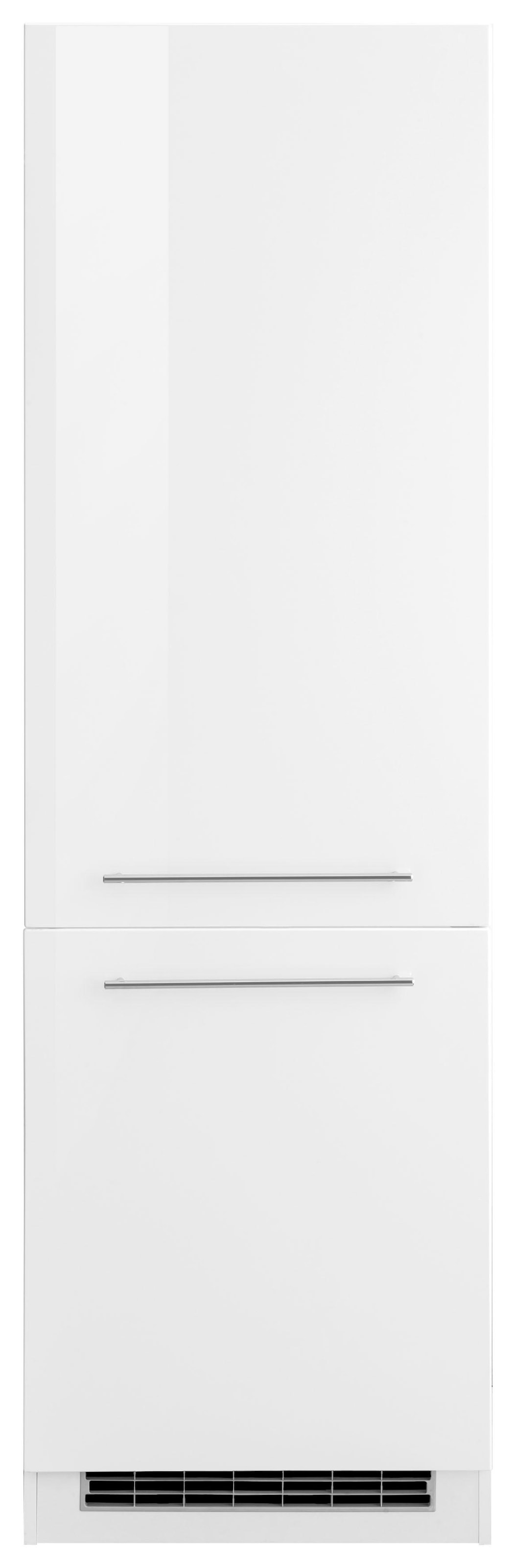 KOCHSTATION Kühlumbauschrank »KS-Eton«, für großen Kühlschrank, Nischenmaß 178 cm